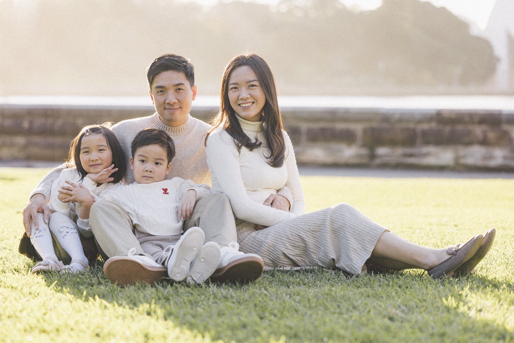 Sincere's Family Watermark-18.jpg