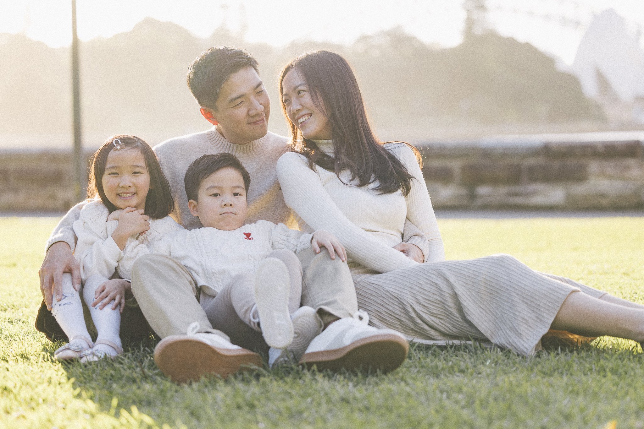 Sincere's Family Watermark-20.jpg
