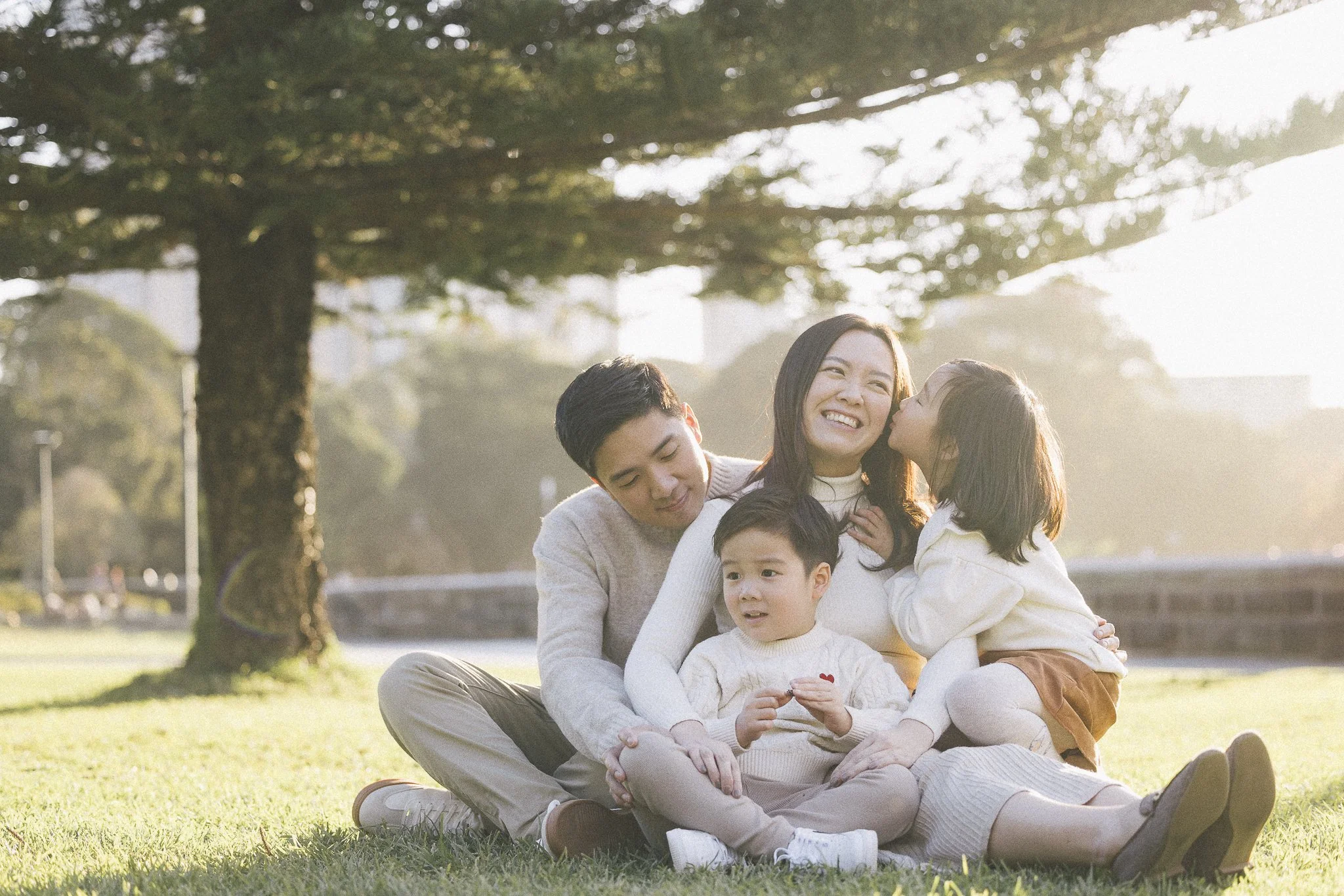 Sincere's Family Watermark-22.jpg