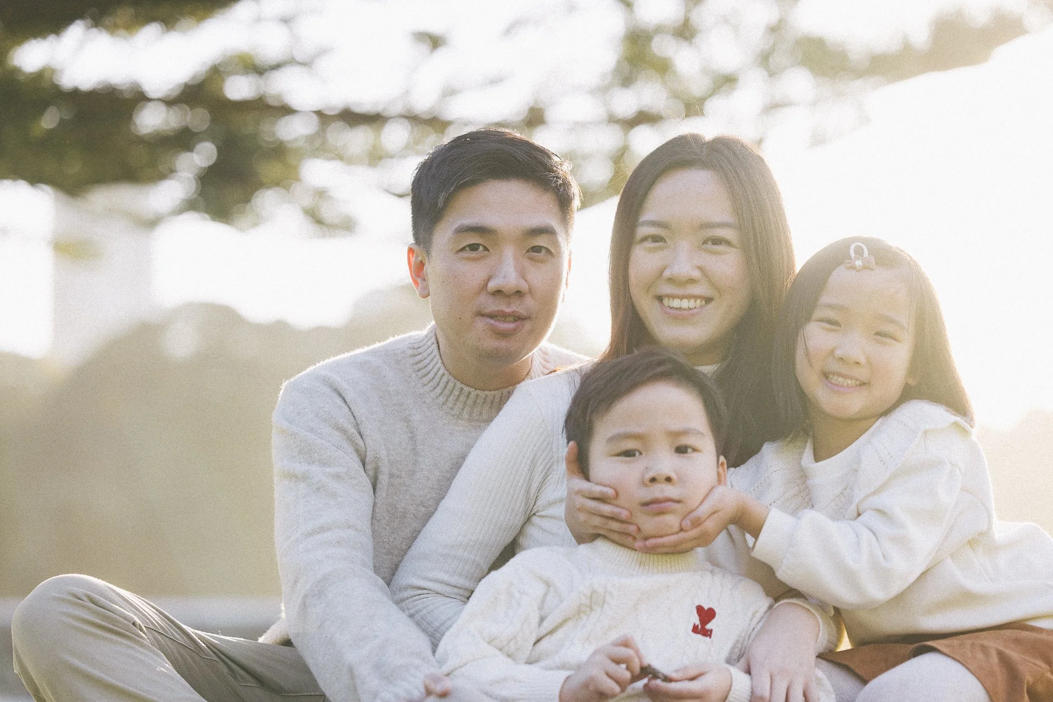Sincere's Family Watermark-23.jpg