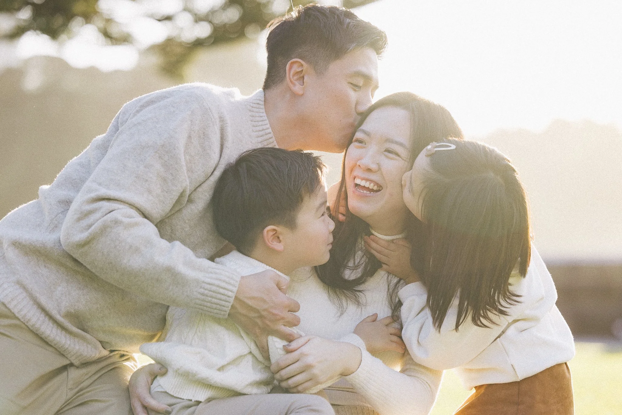 Sincere's Family Watermark-24.jpg