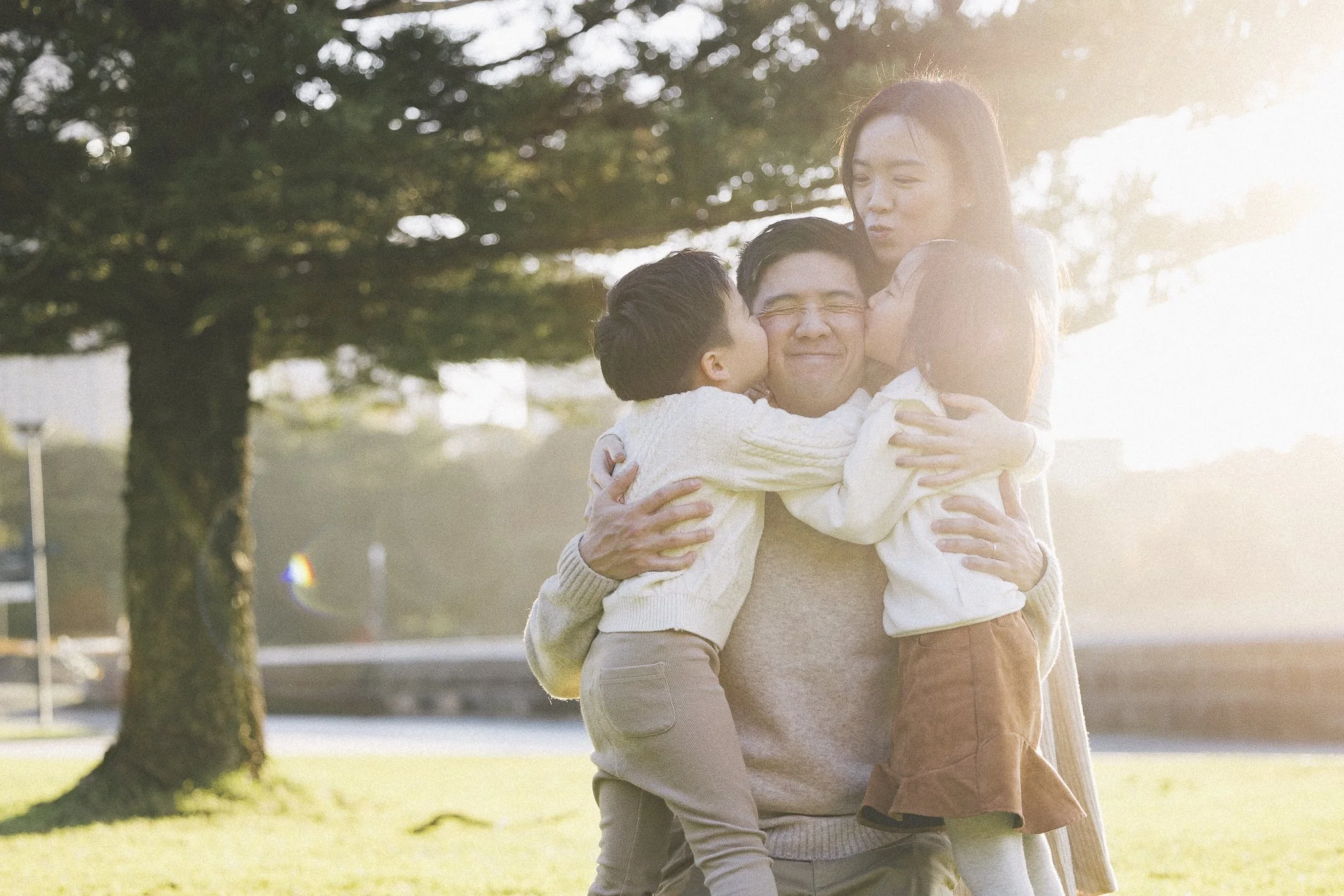 Sincere's Family Watermark-25.jpg