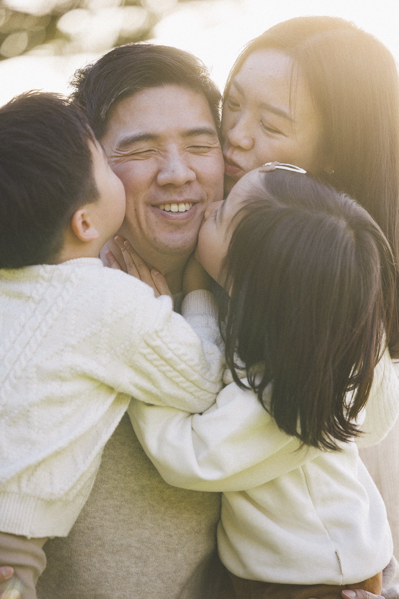 Sincere's Family Watermark-26.jpg