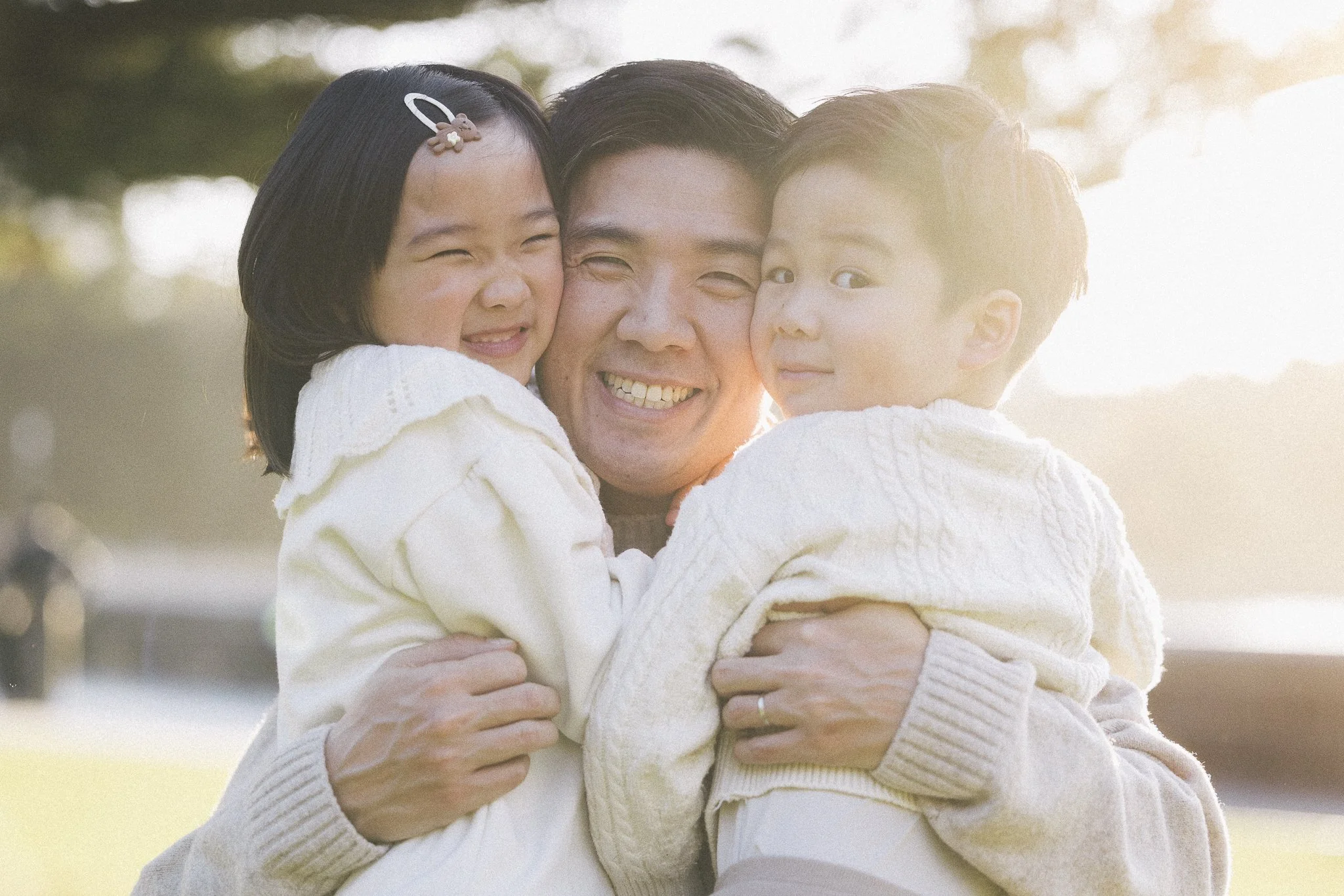 Sincere's Family Watermark-28.jpg