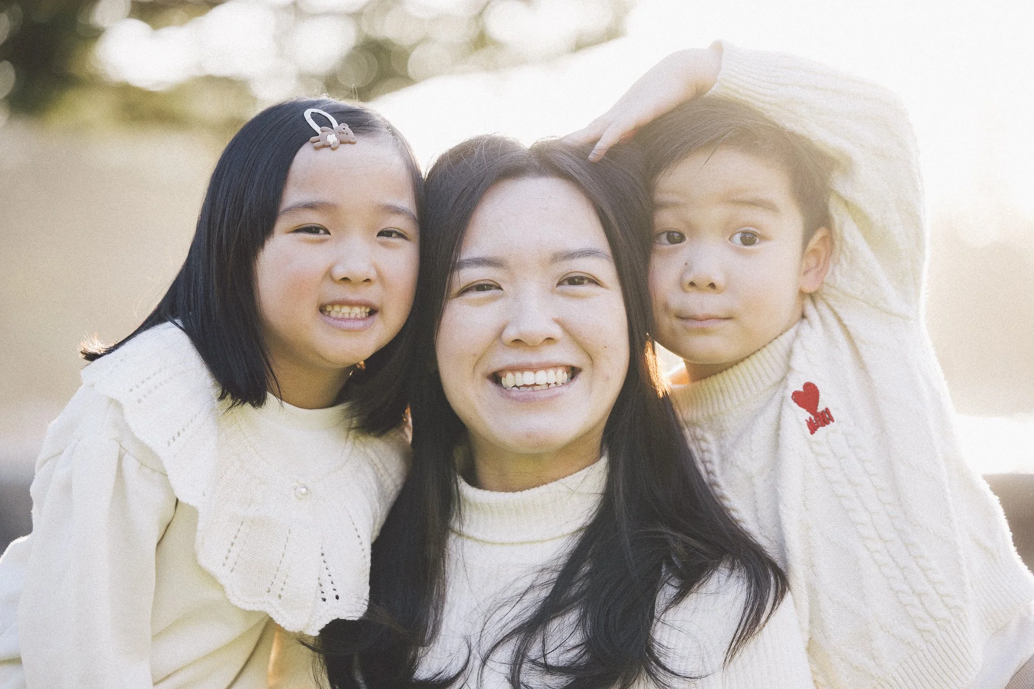 Sincere's Family Watermark-29.jpg