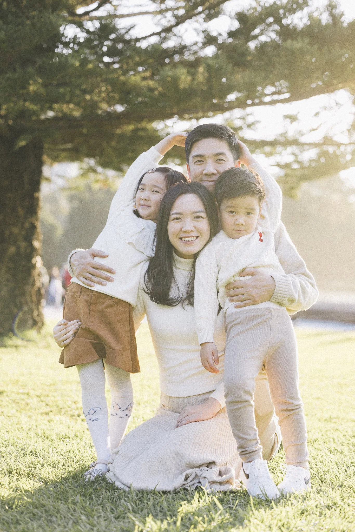 Sincere's Family Watermark-30.jpg