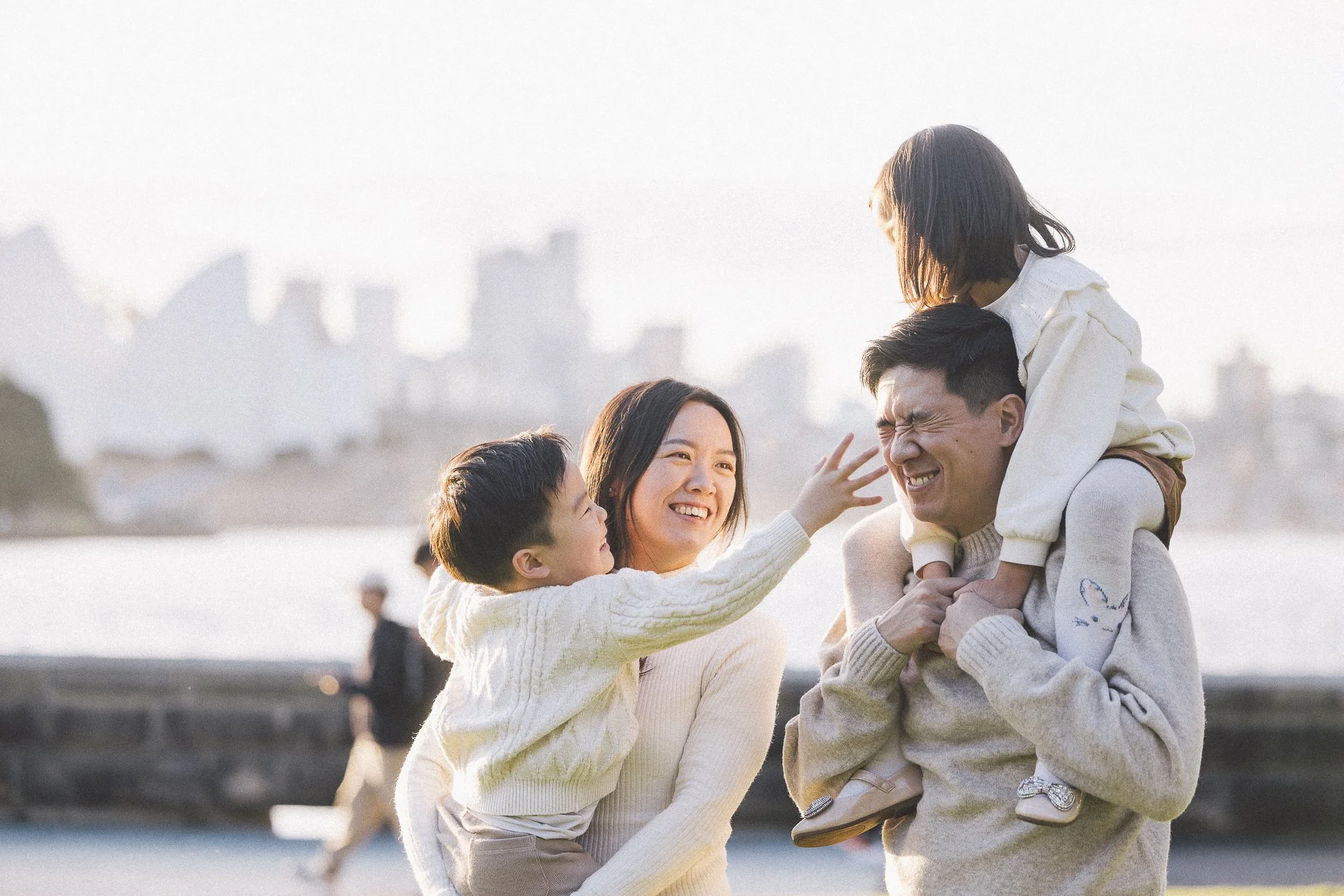 Sincere's Family Watermark-31.jpg