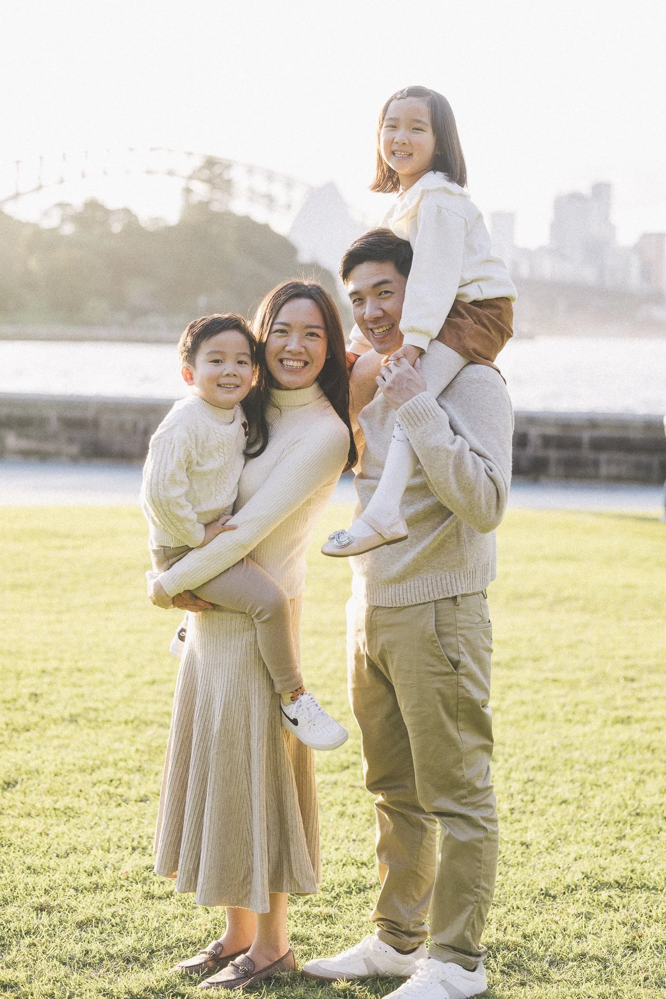 Sincere's Family Watermark-33.jpg