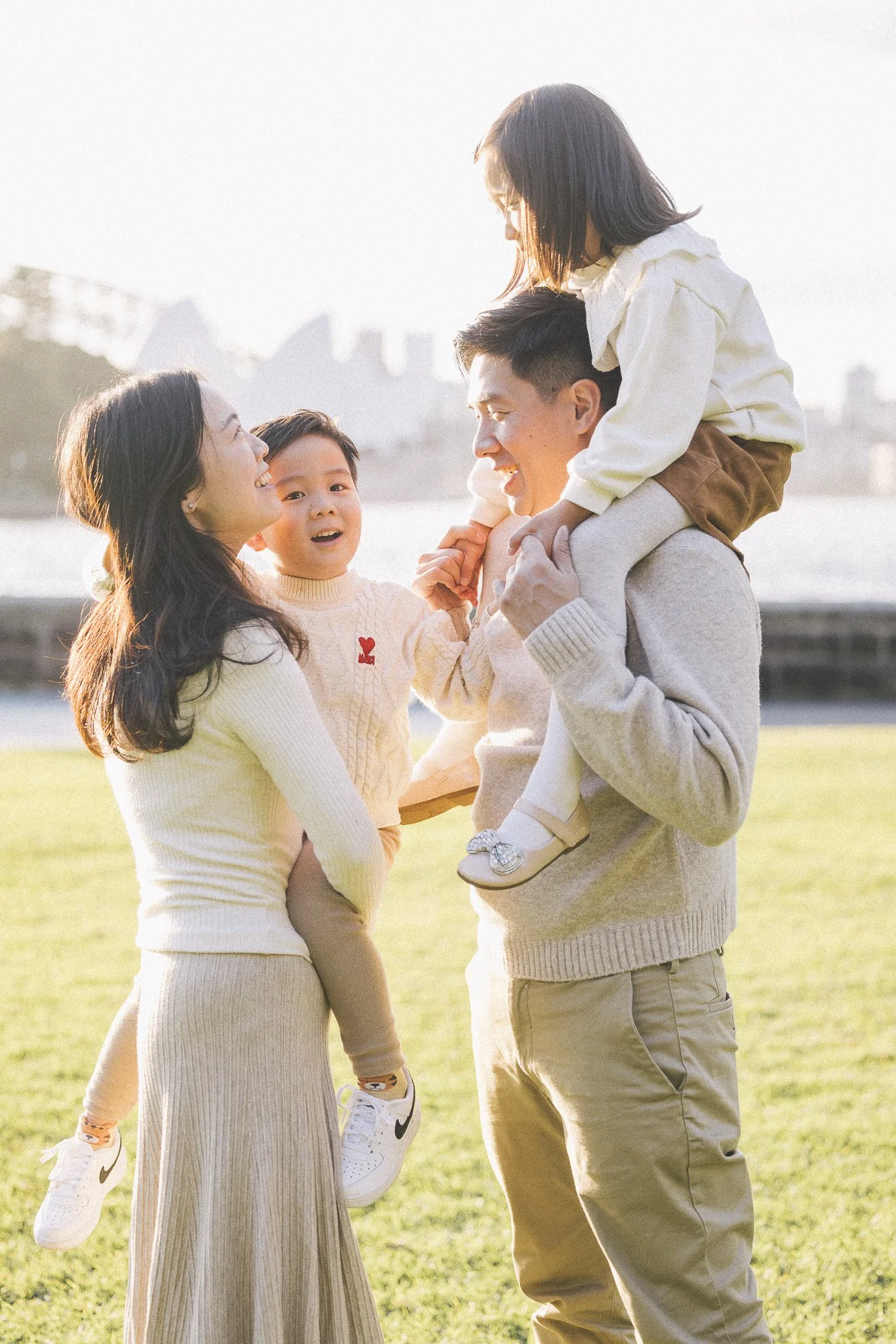 Sincere's Family Watermark-34.jpg