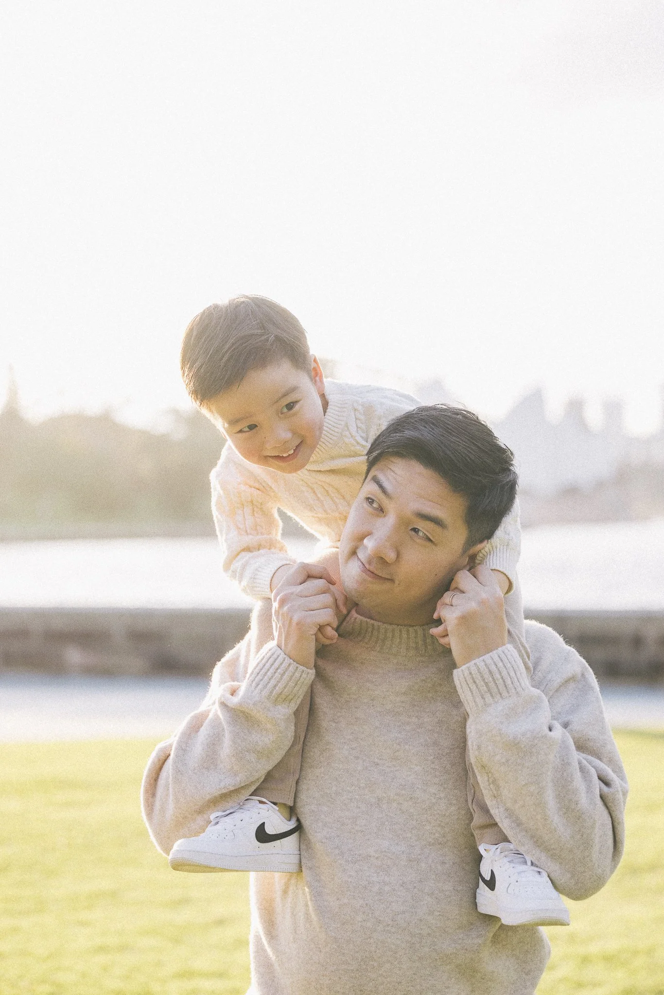 Sincere's Family Watermark-35.jpg