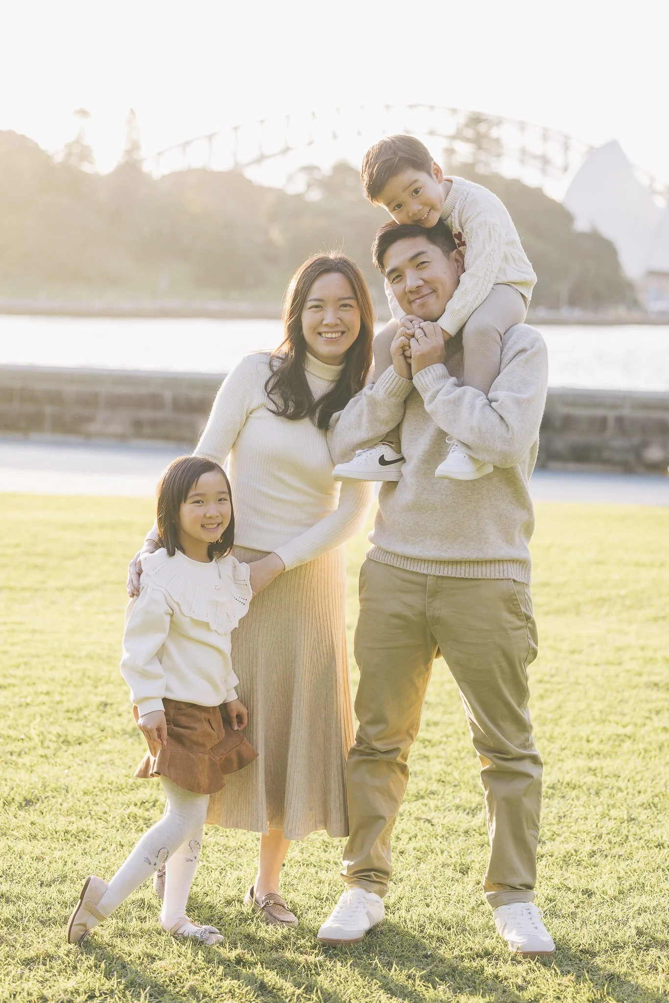 Sincere's Family Watermark-38.jpg