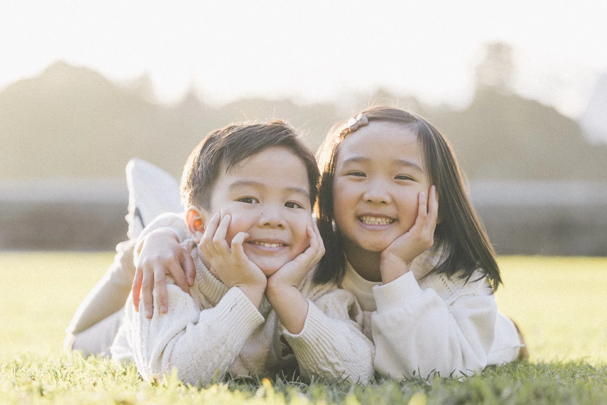 Sincere's Family Watermark-39.jpg