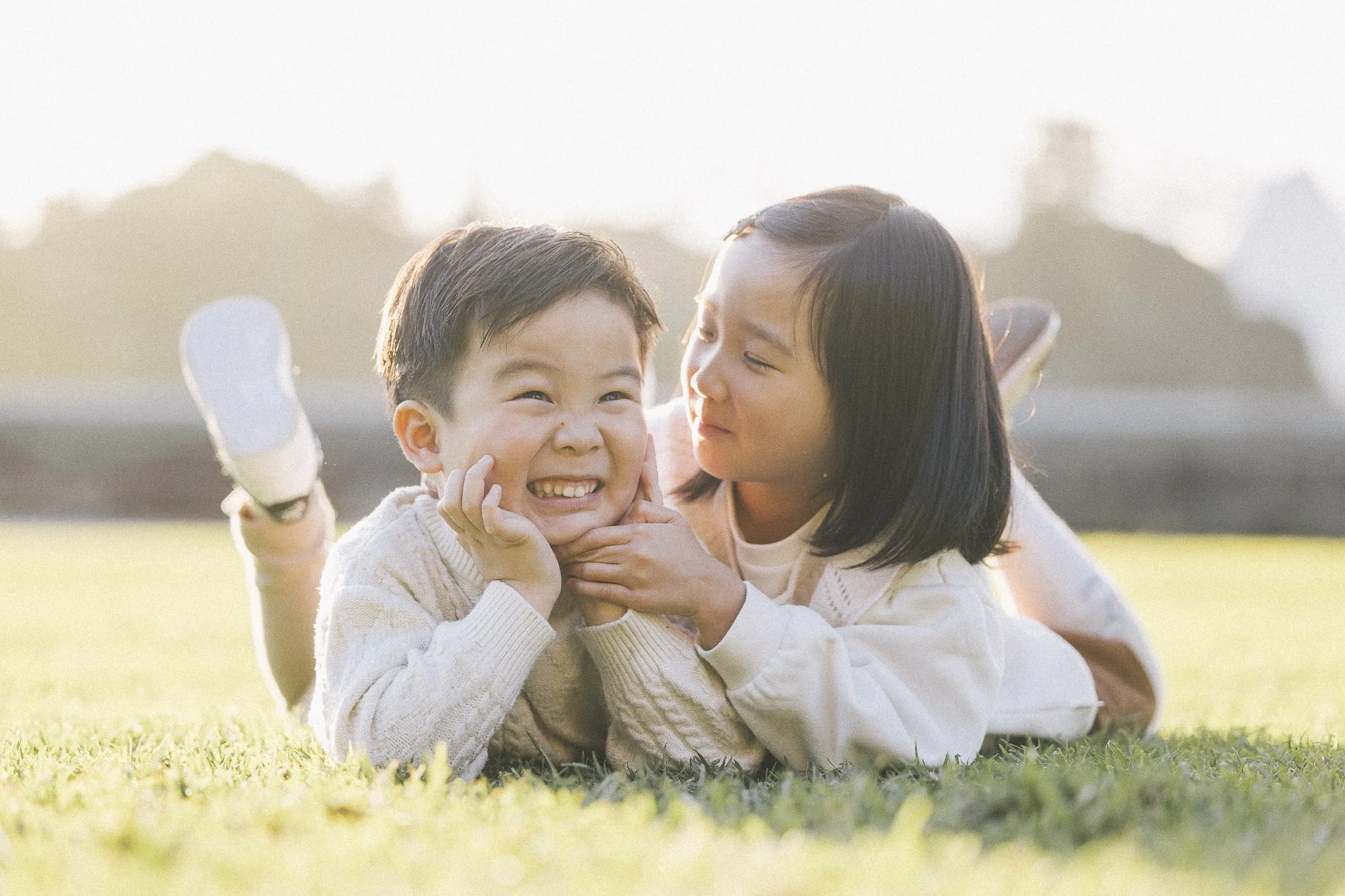 Sincere's Family Watermark-41.jpg