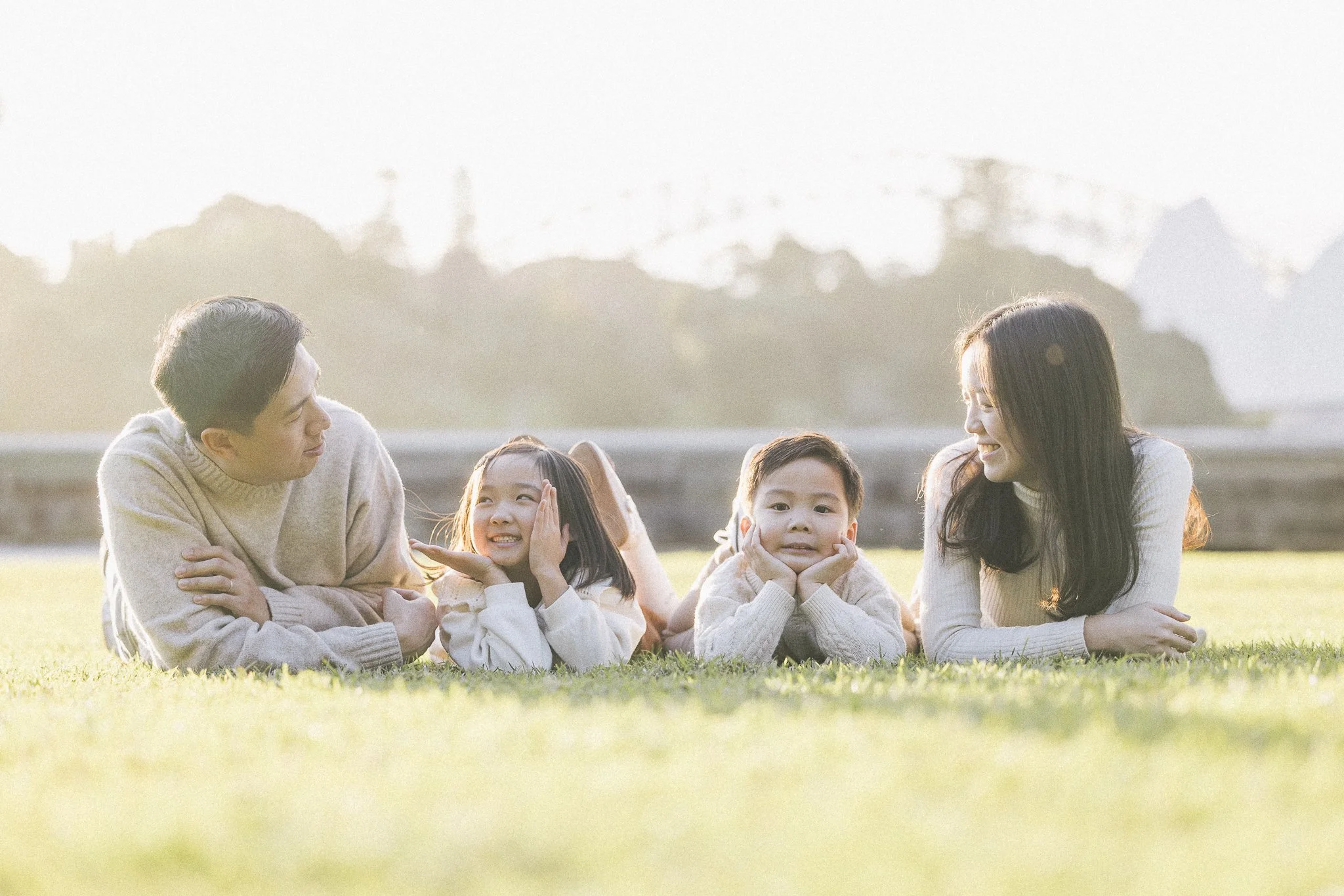 Sincere's Family Watermark-42.jpg