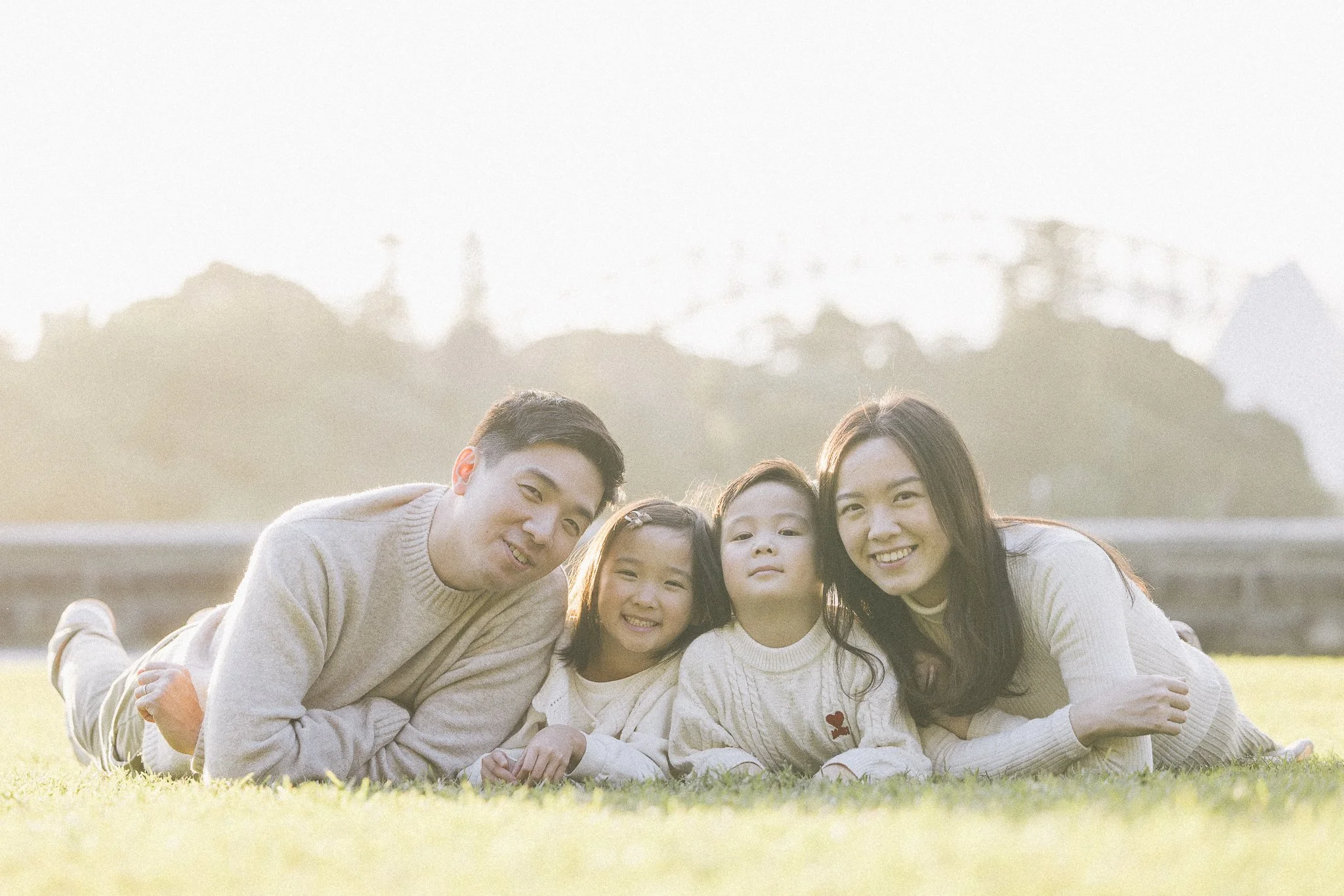Sincere's Family Watermark-43.jpg