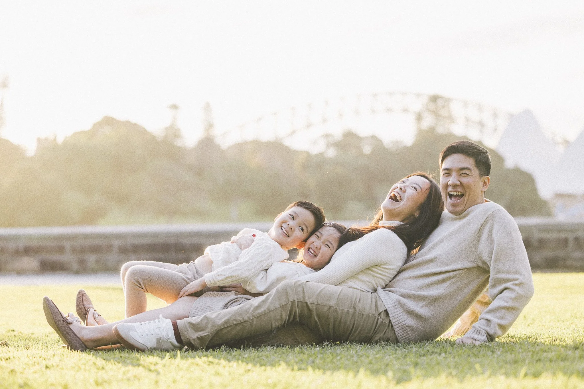 Sincere's Family Watermark-44.jpg