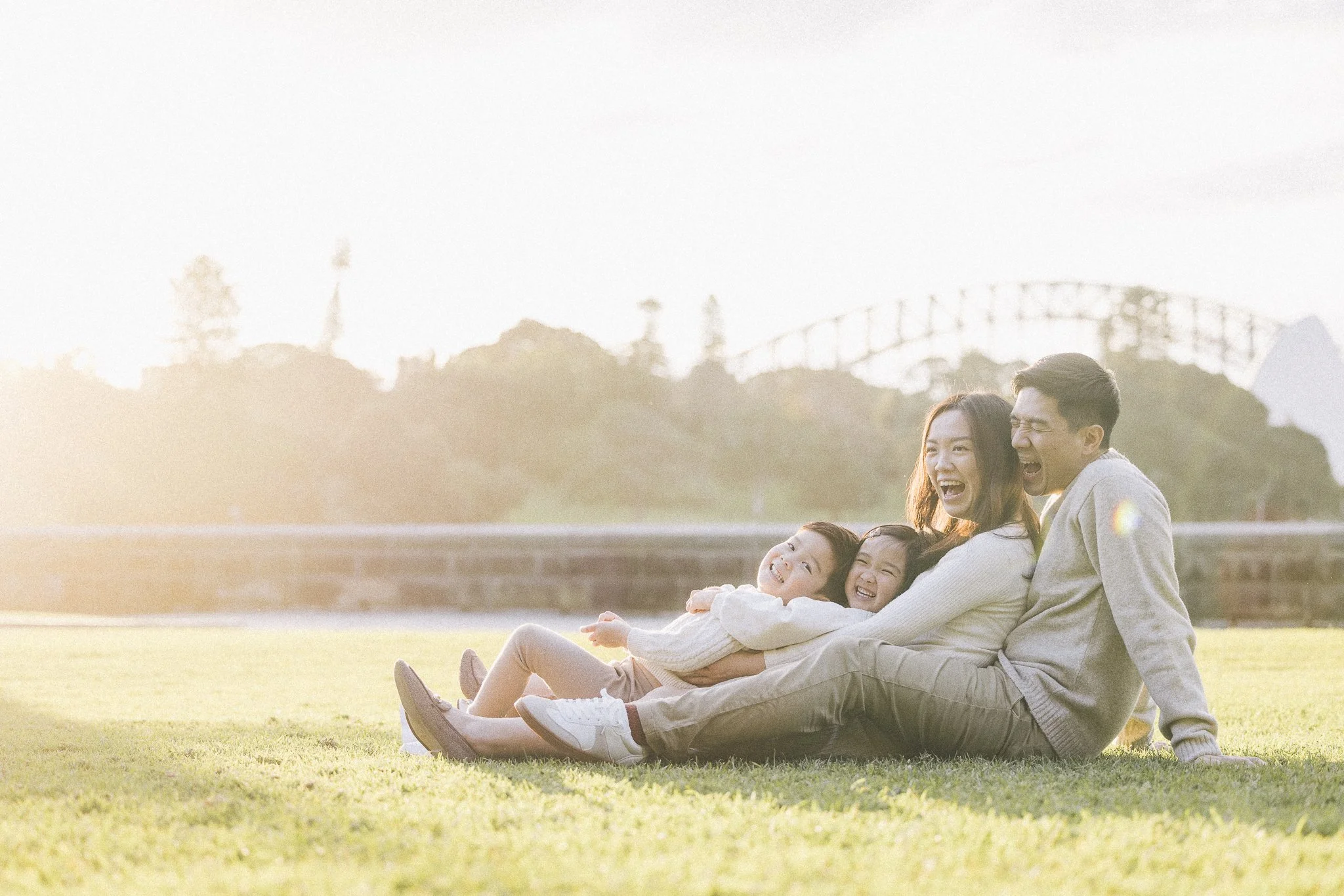 Sincere's Family Watermark-45.jpg