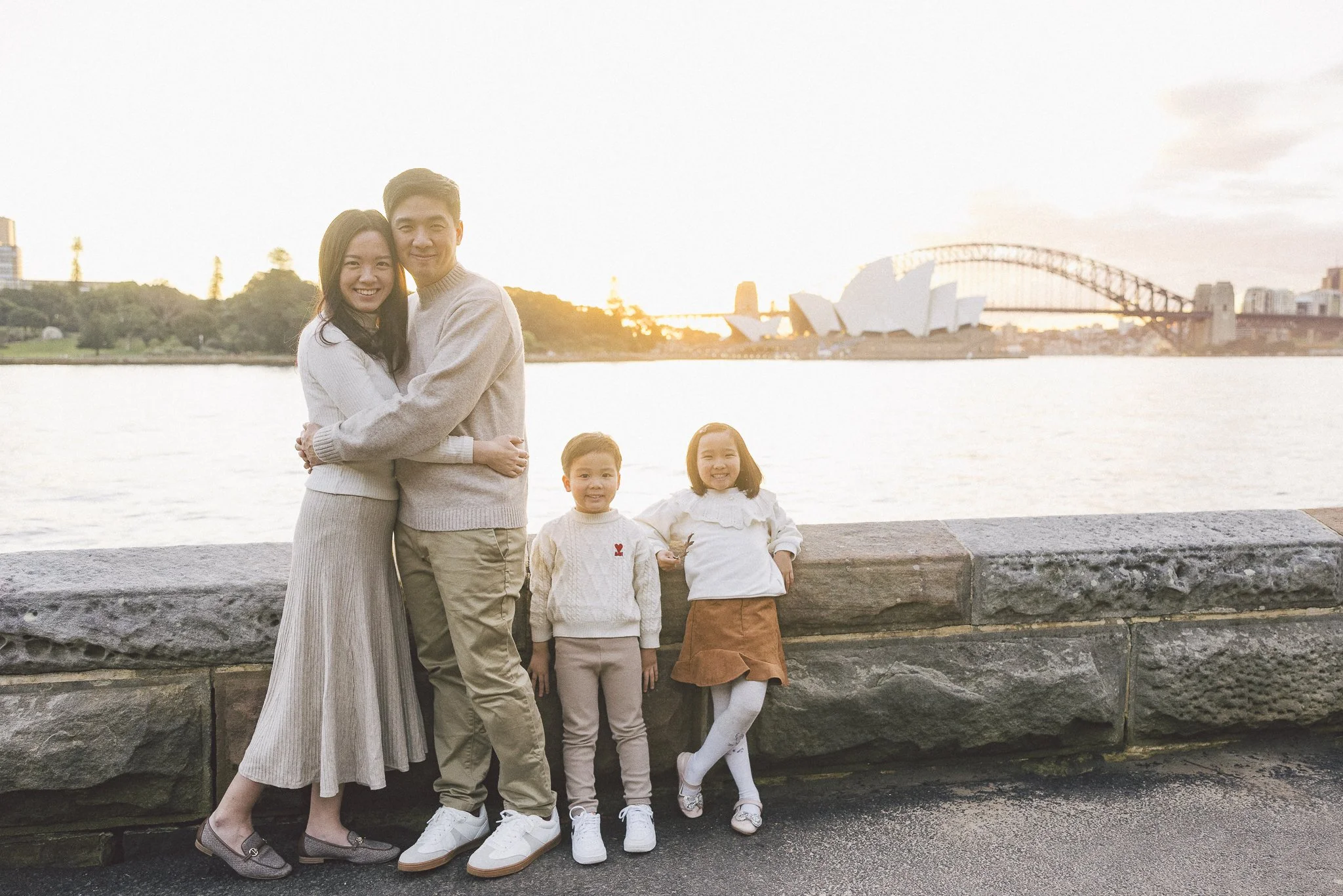 Sincere's Family Watermark-49.jpg