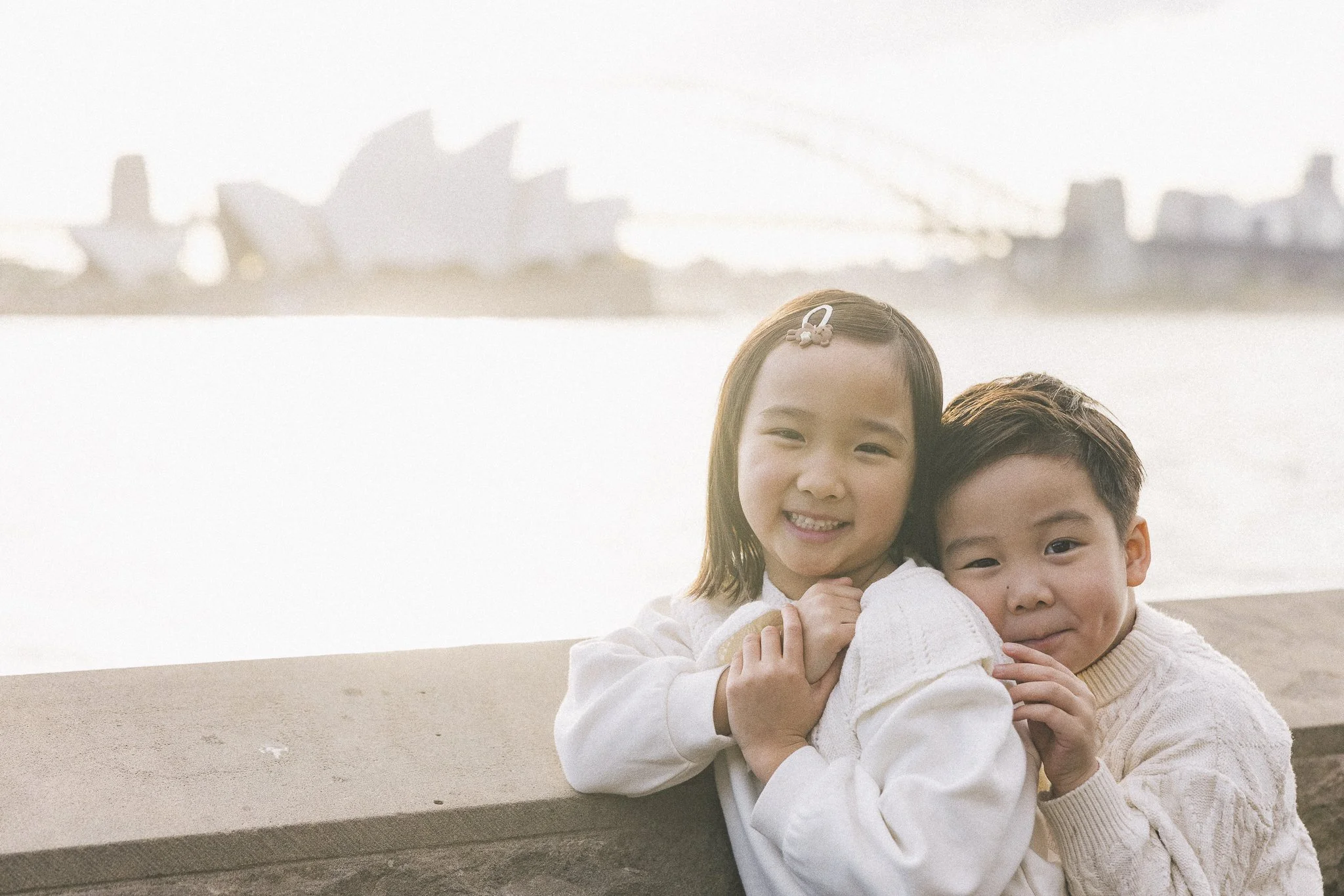 Sincere's Family Watermark-9.jpg