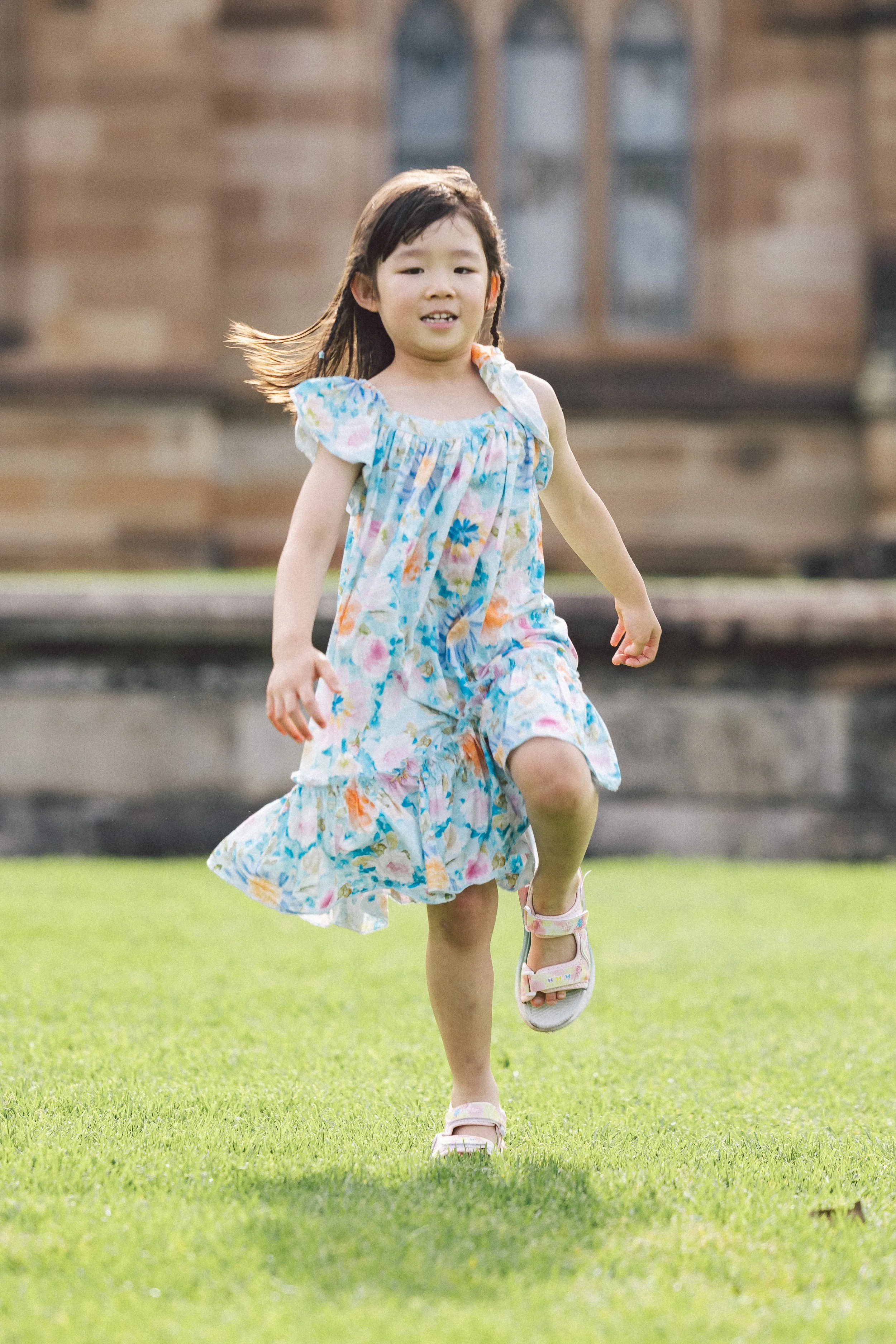 Estelle's Family Watermark-17.jpg