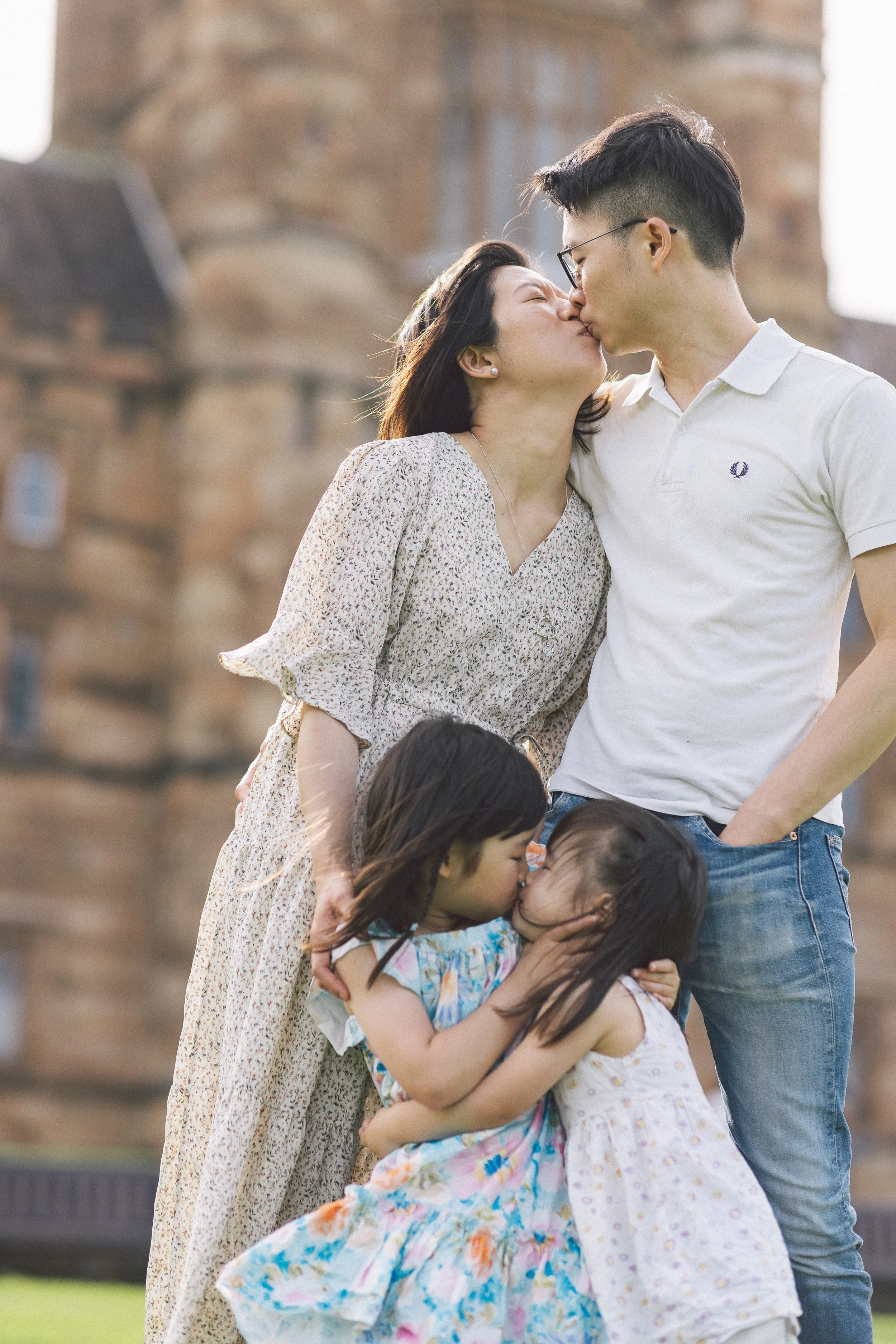 Estelle's Family Watermark-16.jpg