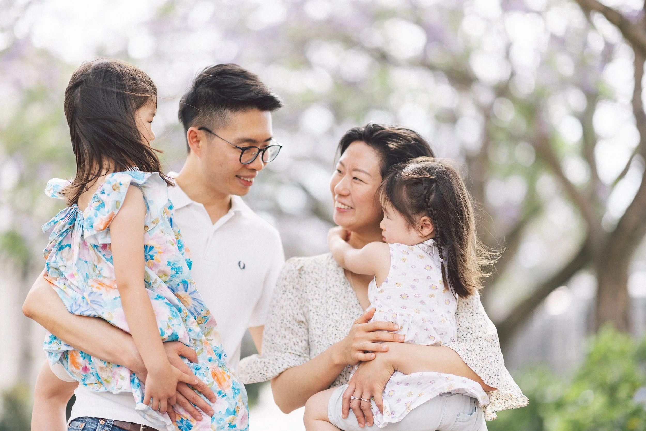 Estelle's Family Watermark-2.jpg