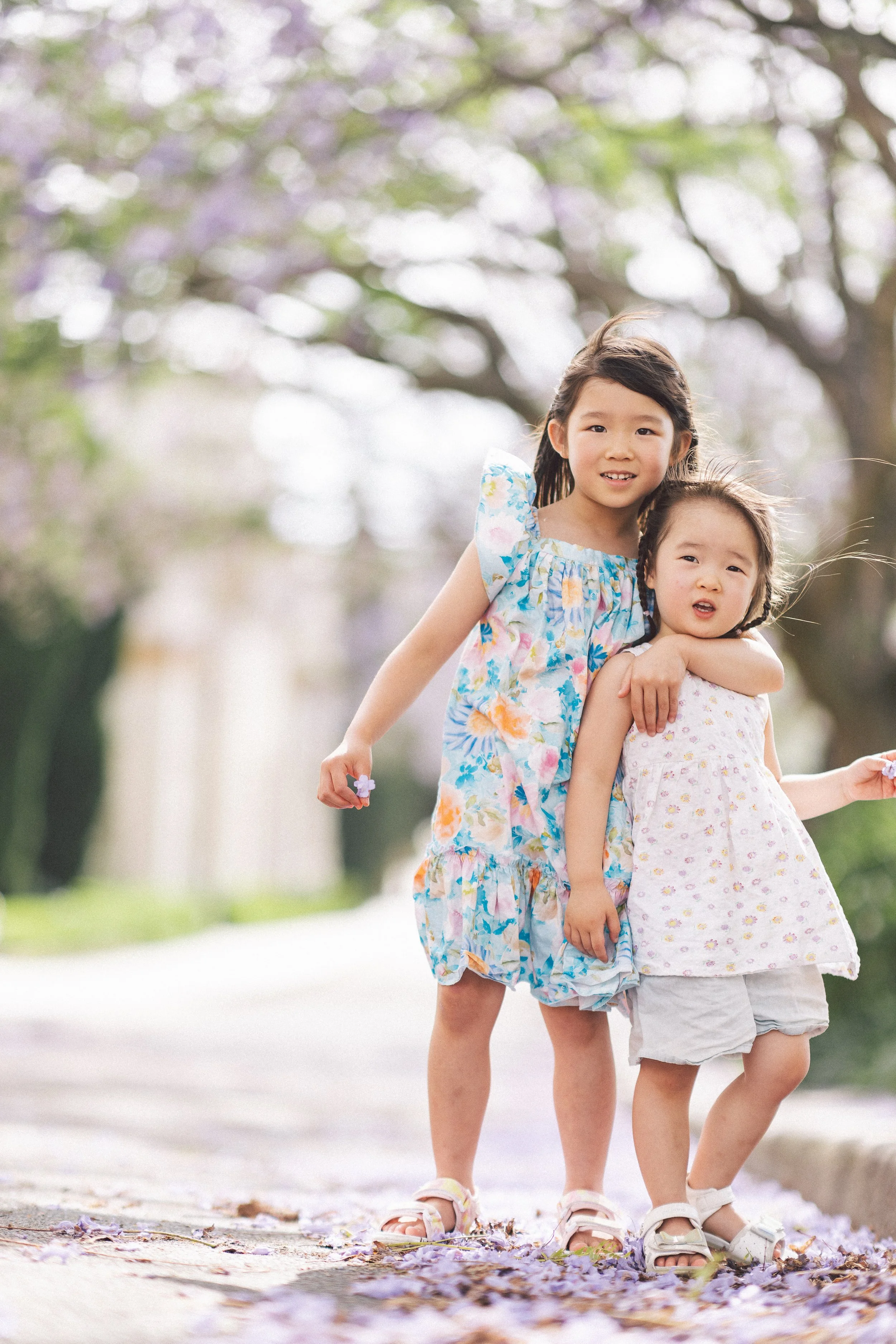Estelle's Family Watermark-4.jpg