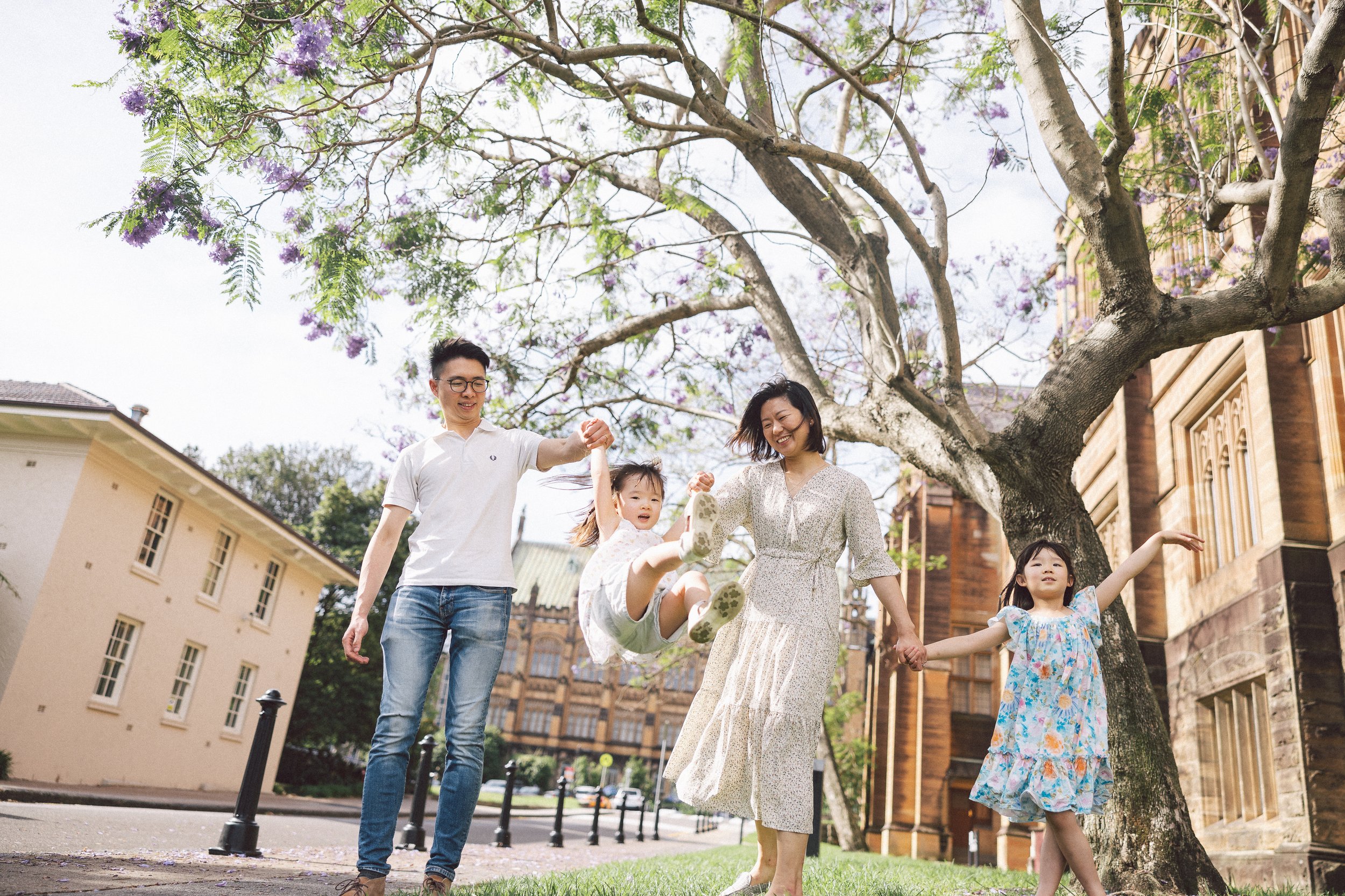 Estelle's Family Watermark-9.jpg