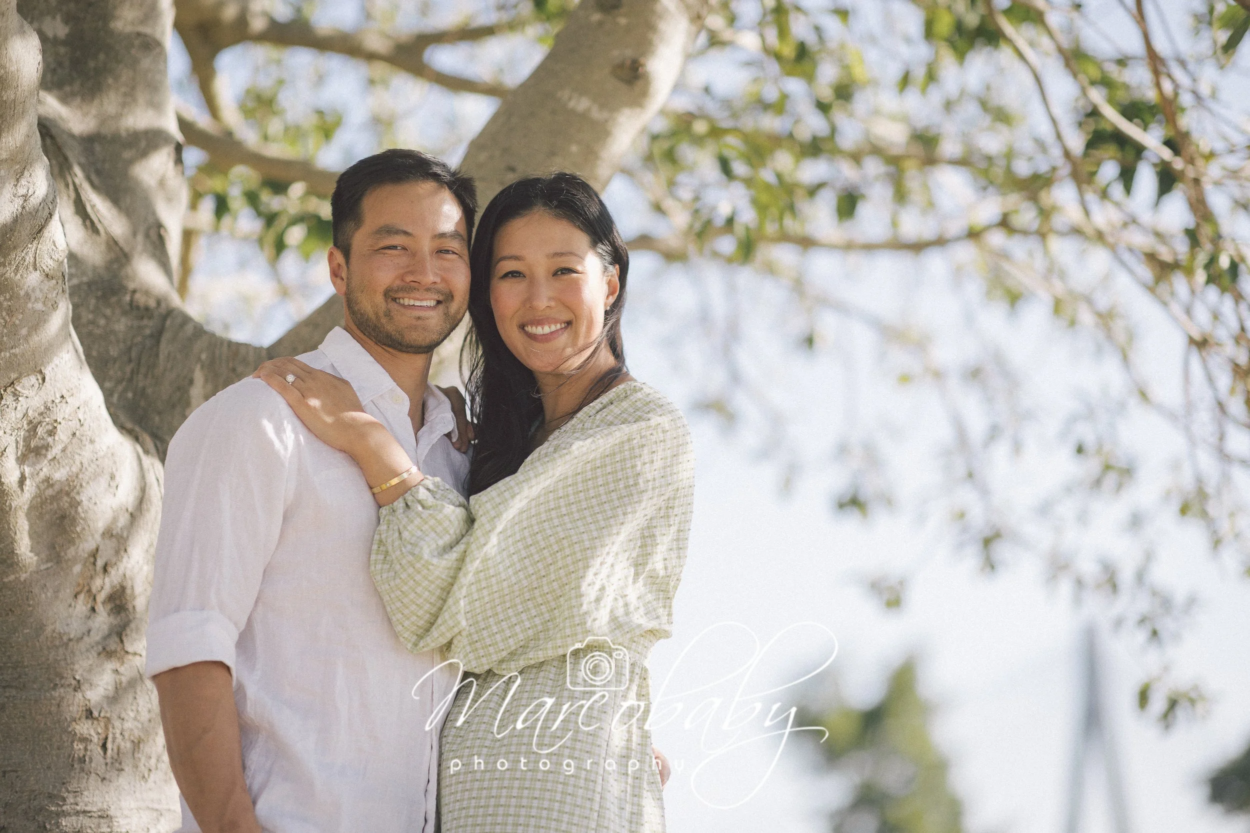 Jenny SC Family Watermark-3.jpg