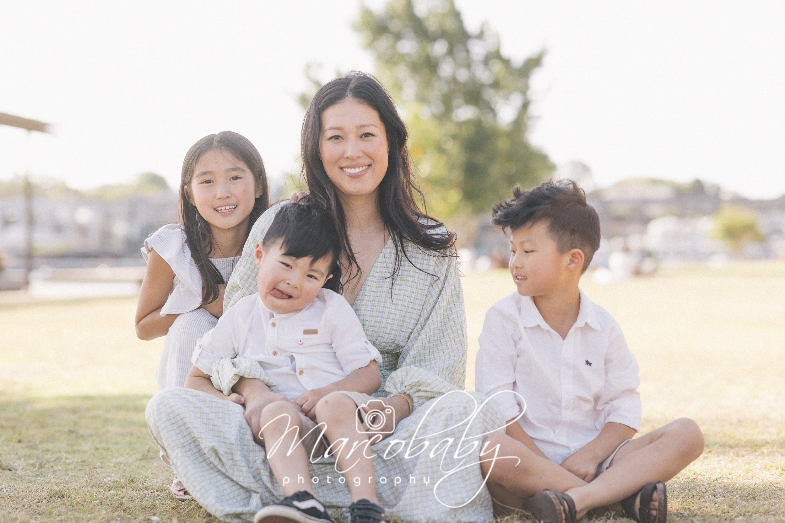 Jenny SC Family Watermark-7.jpg