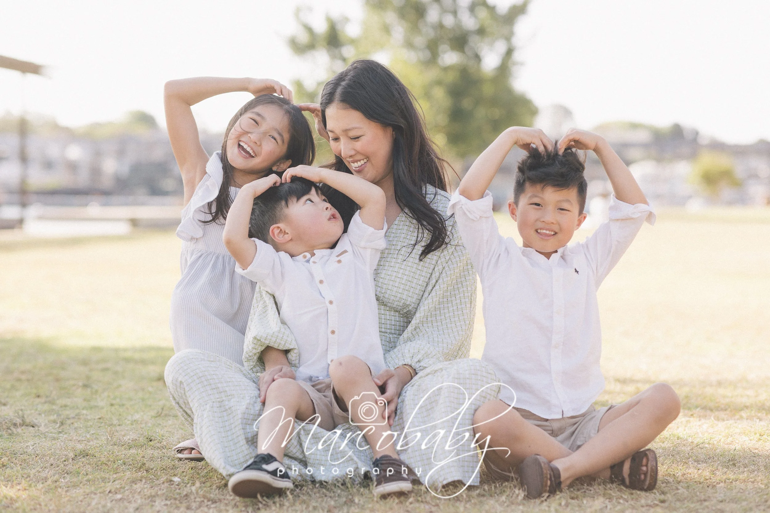 Jenny SC Family Watermark-9.jpg