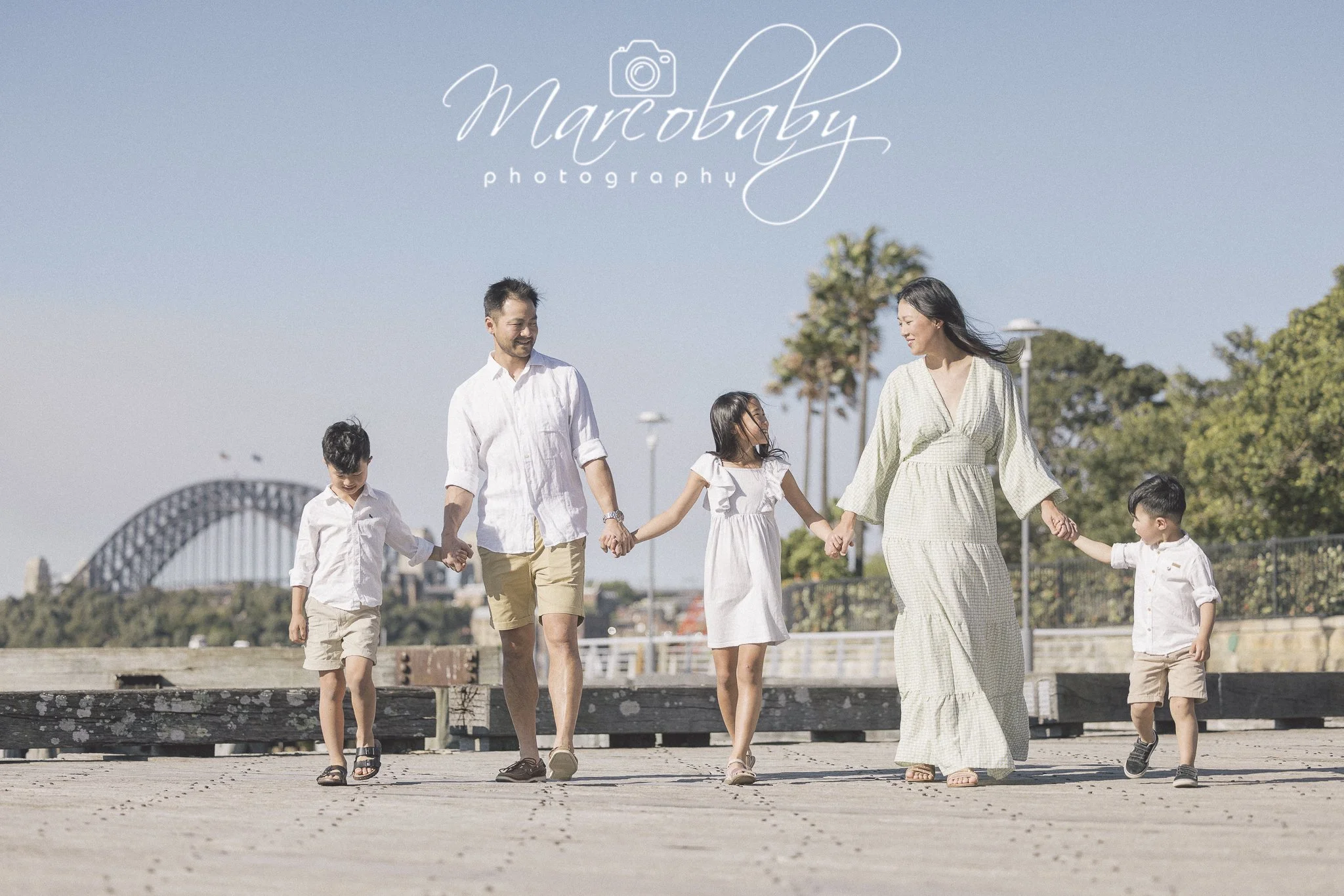 Jenny's Family Watermark-1.jpg