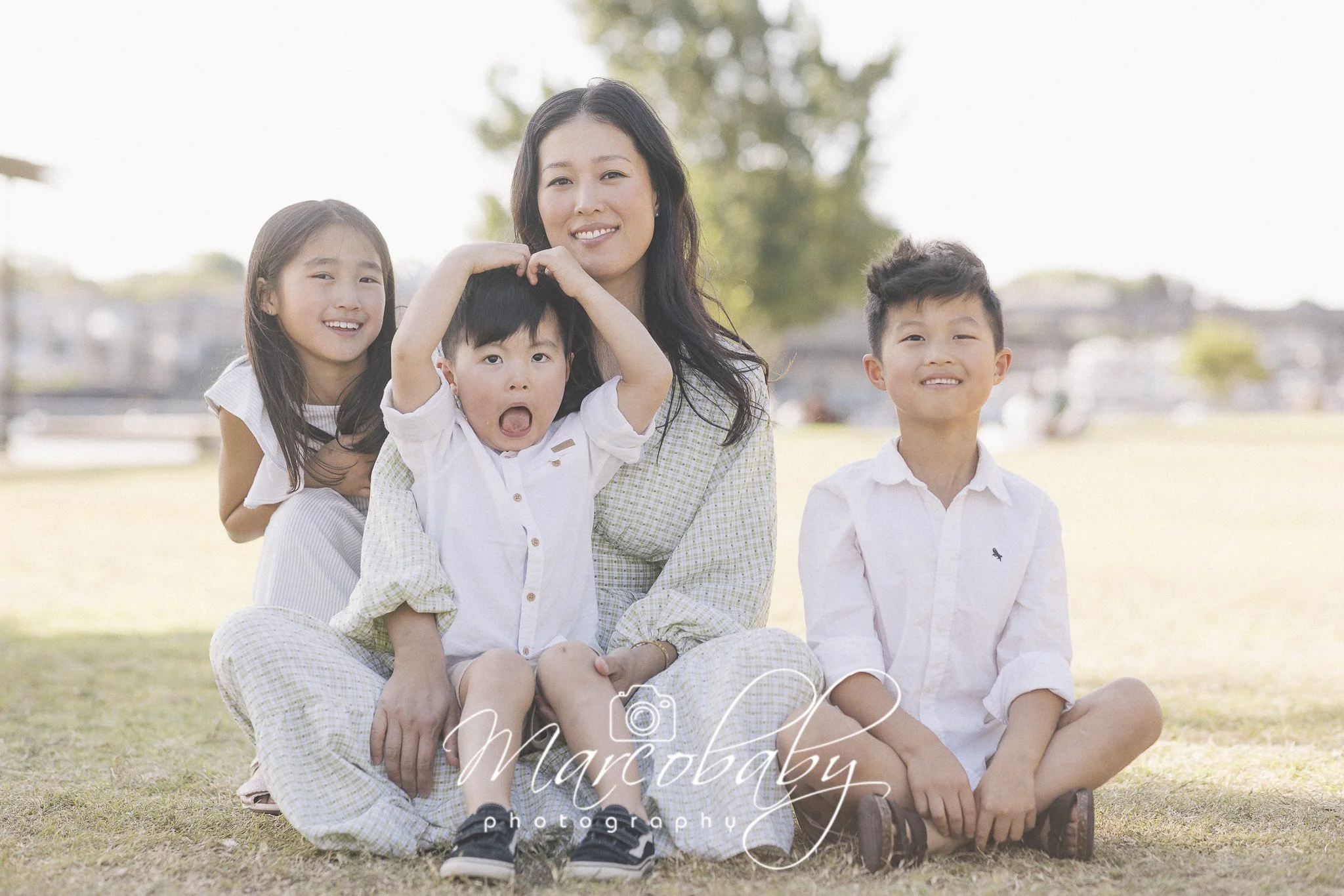 Jenny's Family Watermark-16.jpg