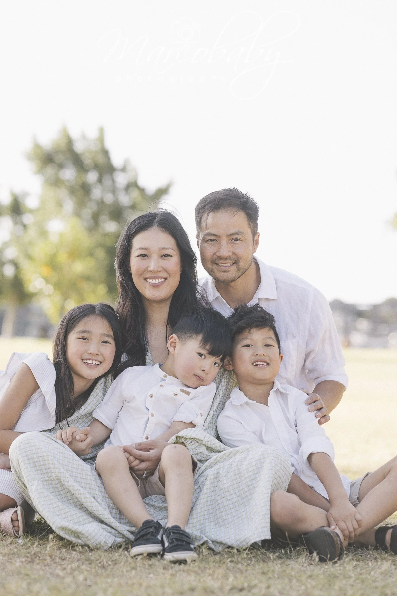 Jenny's Family Watermark-18.jpg