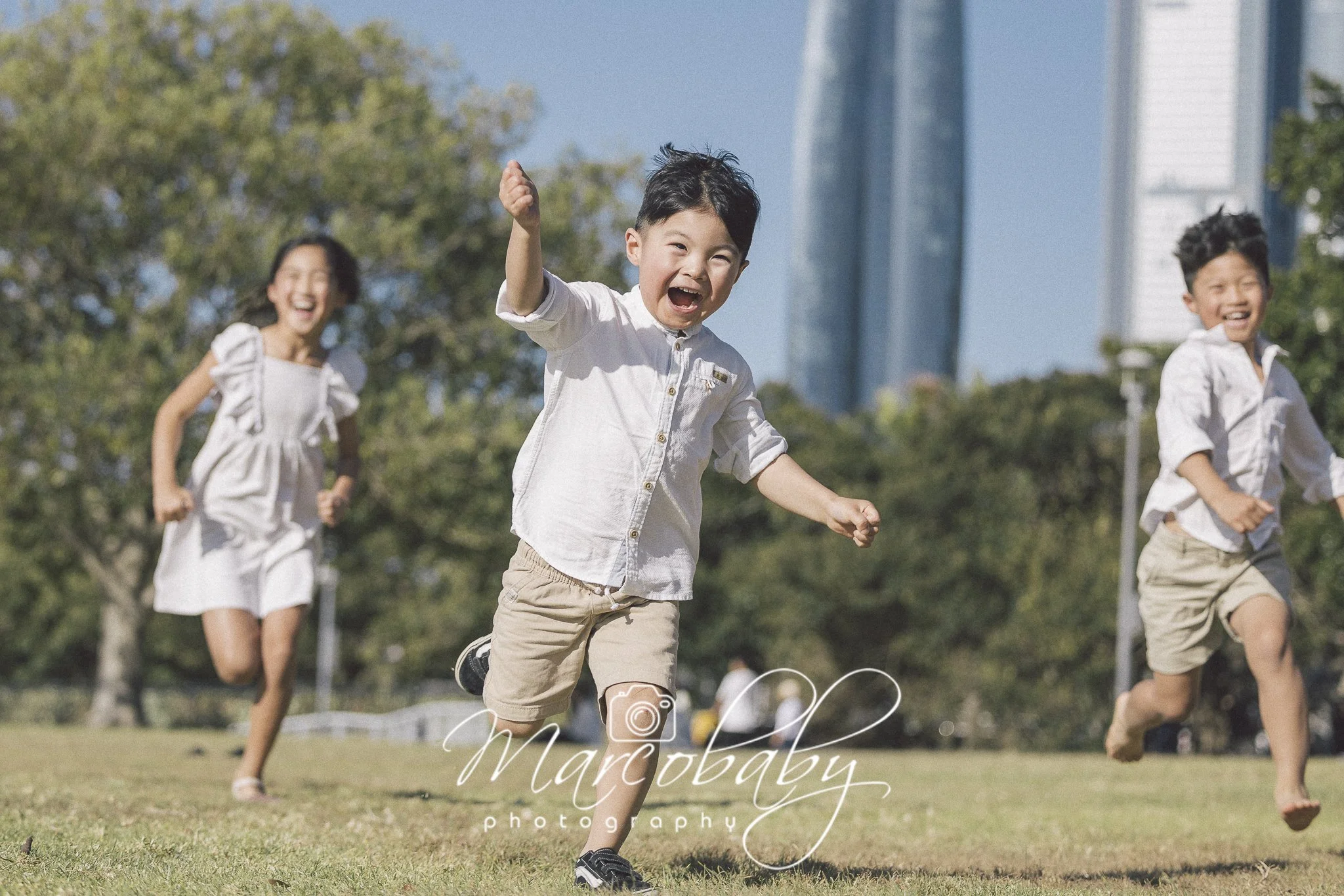 Jenny's Family Watermark-8.jpg