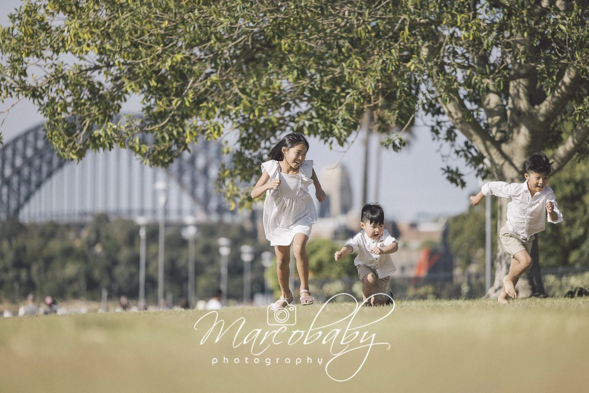 Jenny's Family Watermark-9.jpg