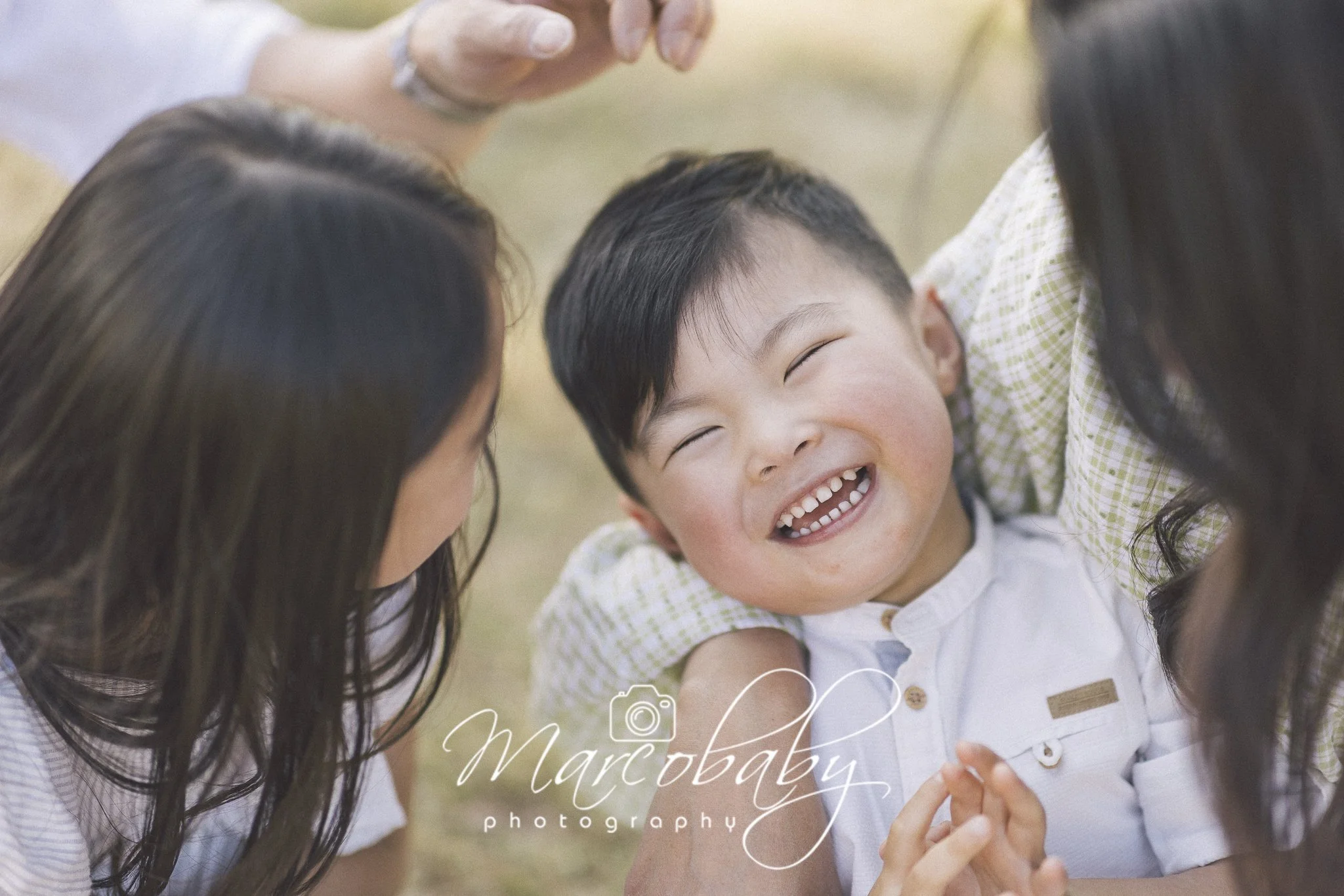 Jenny's Family Watermark-10.jpg
