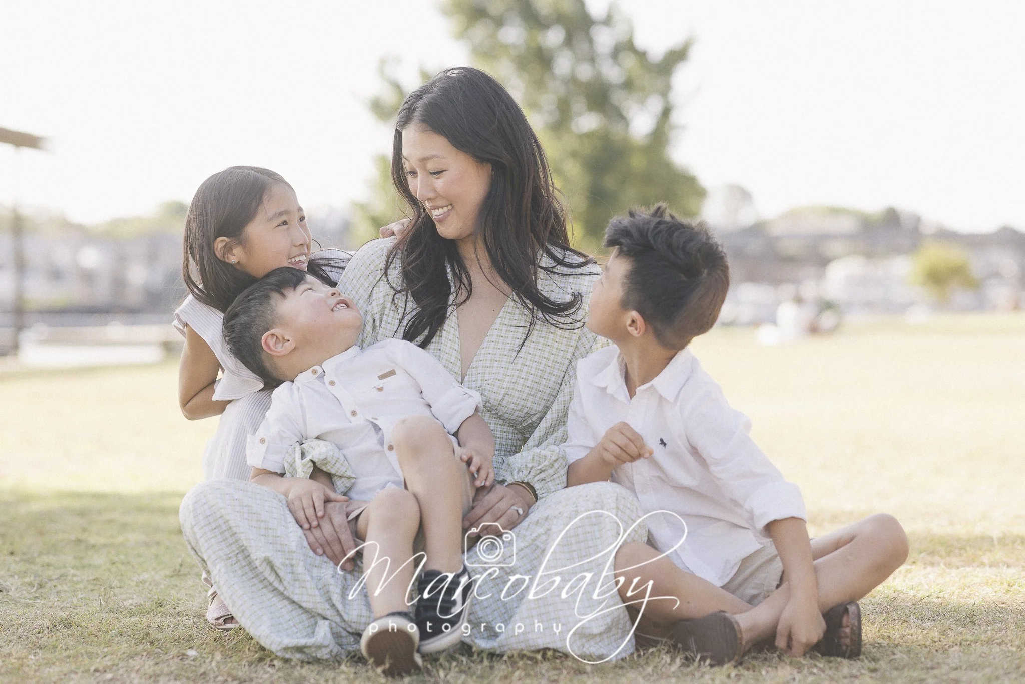 Jenny's Family Watermark-15.jpg