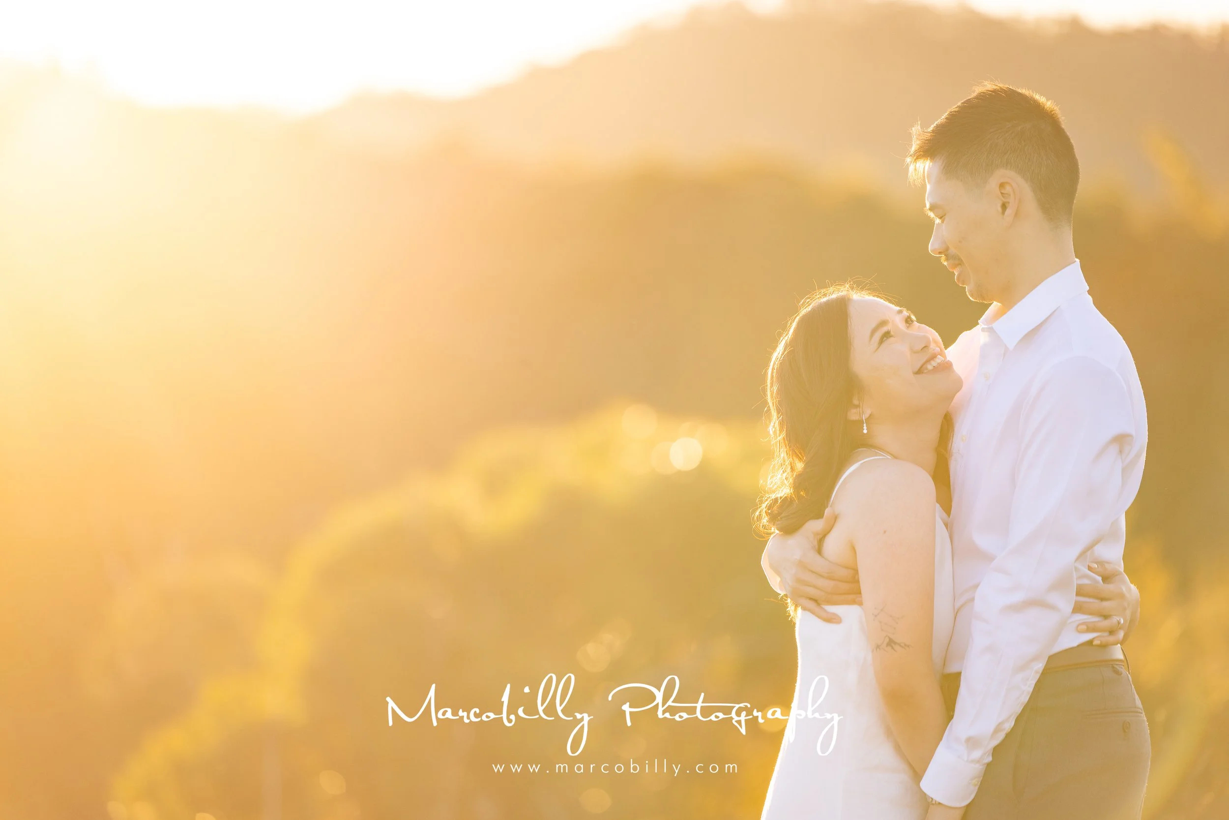 Charmaine & Ervin watermark-28.jpg