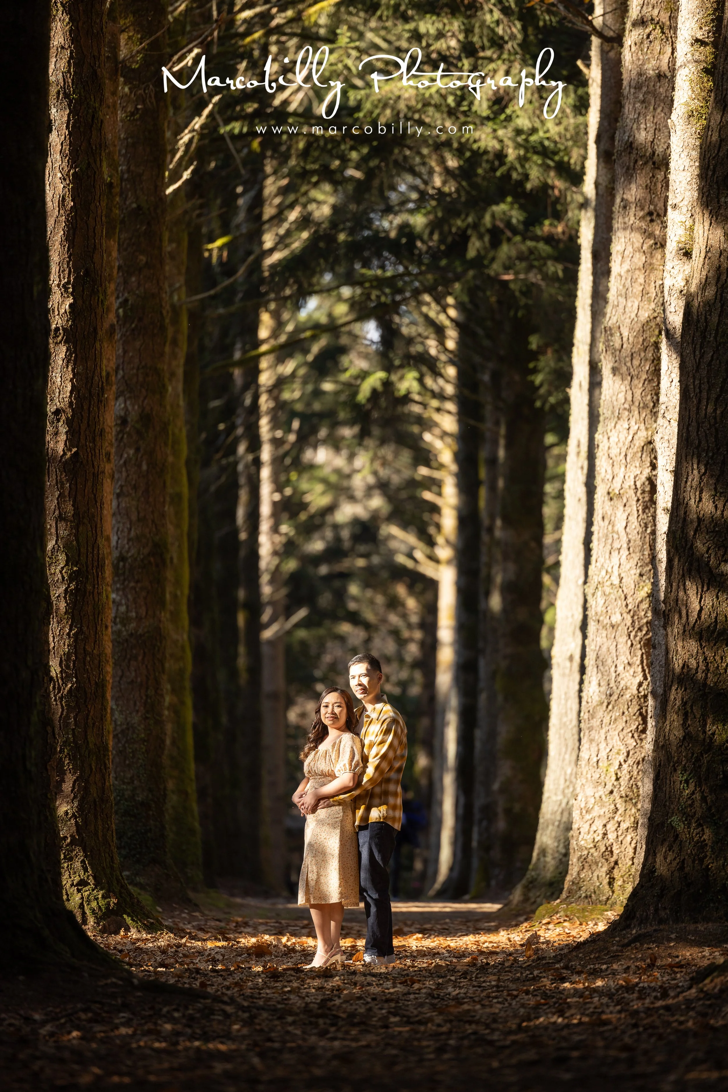 Charmaine & Ervin watermark-4.jpg