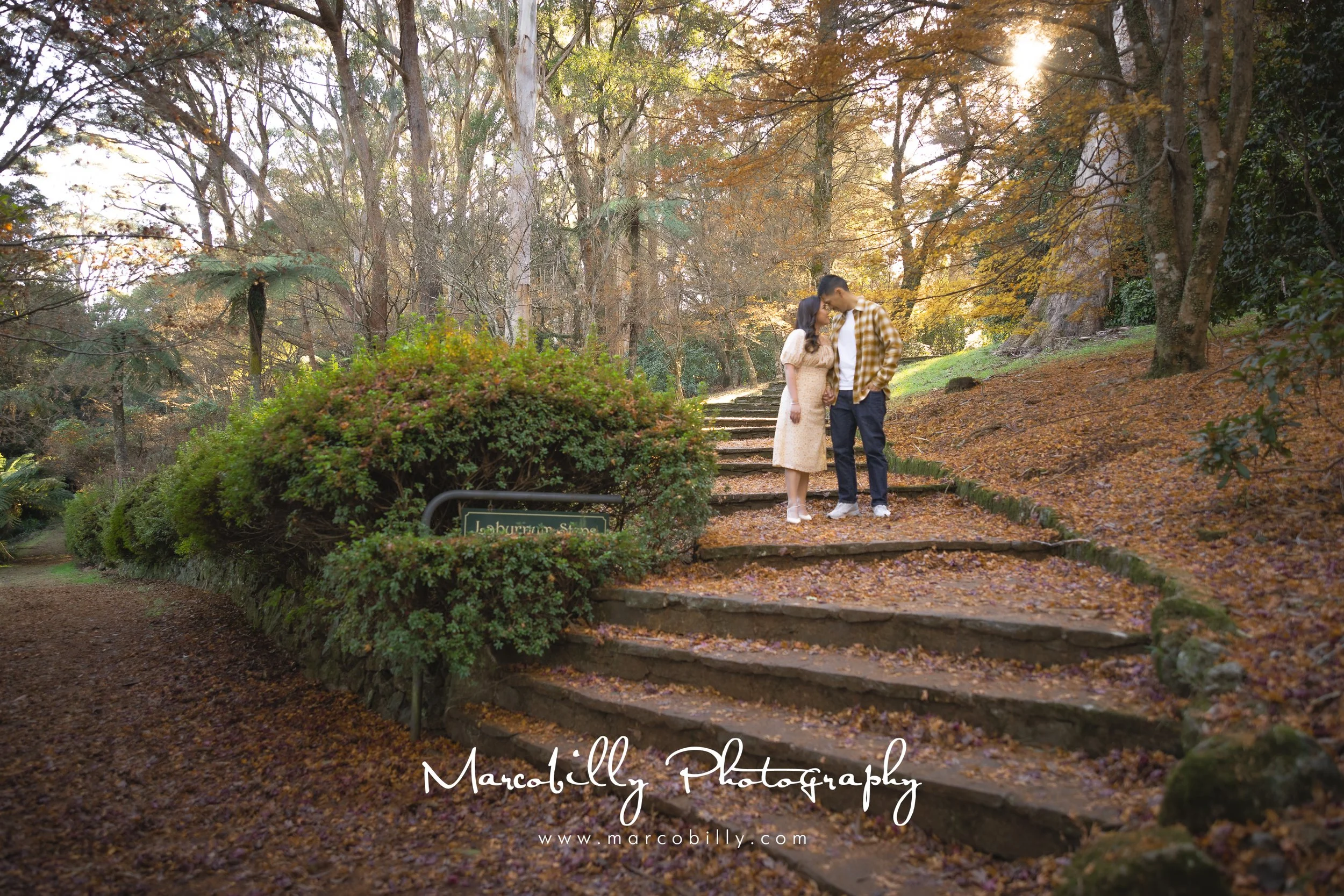 Charmaine & Ervin watermark-5.jpg