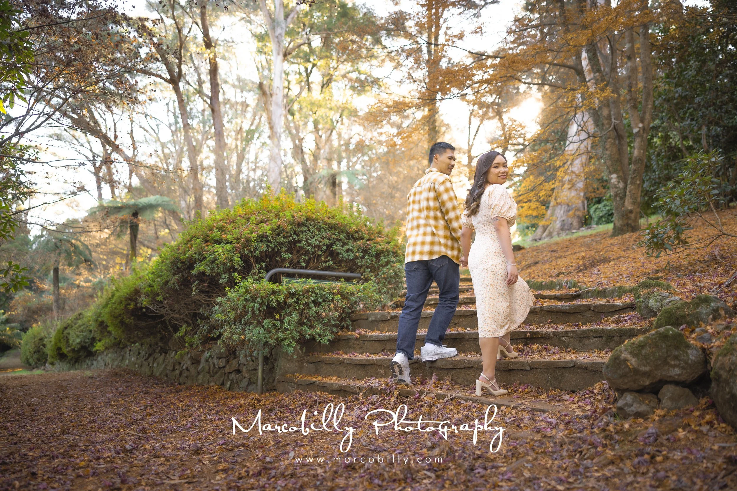 Charmaine & Ervin watermark-6.jpg