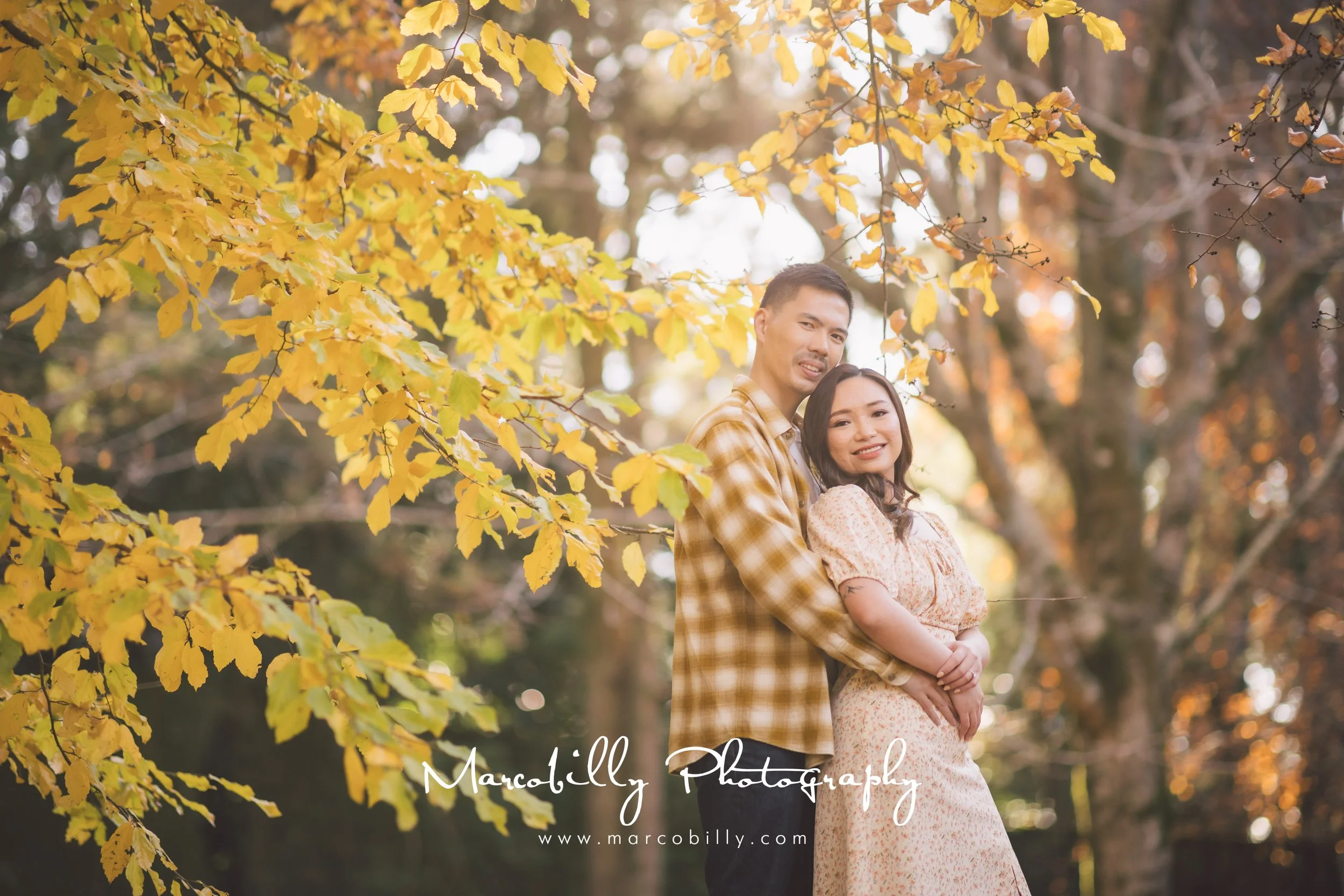 Charmaine & Ervin watermark-9.jpg