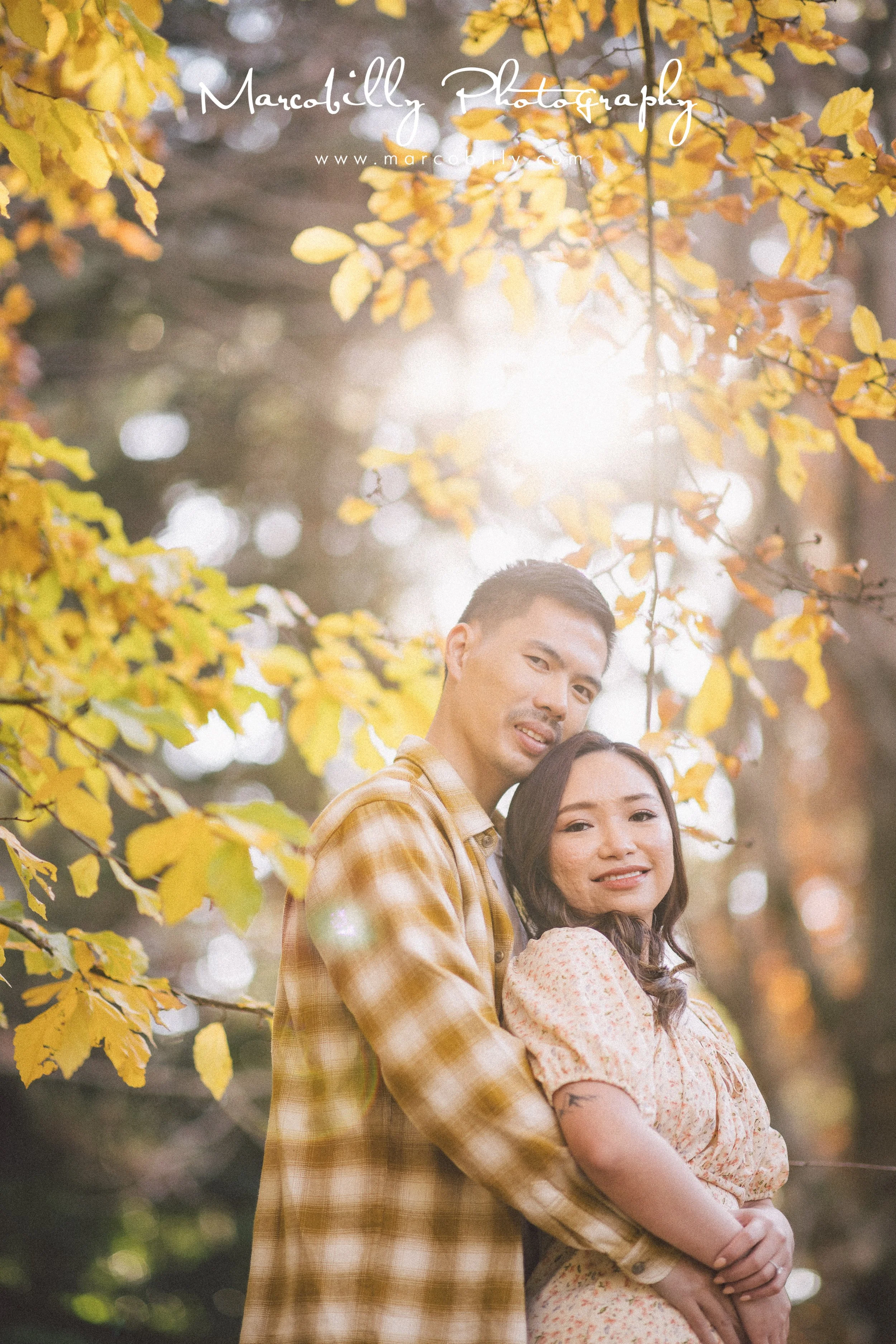Charmaine & Ervin watermark-7.jpg