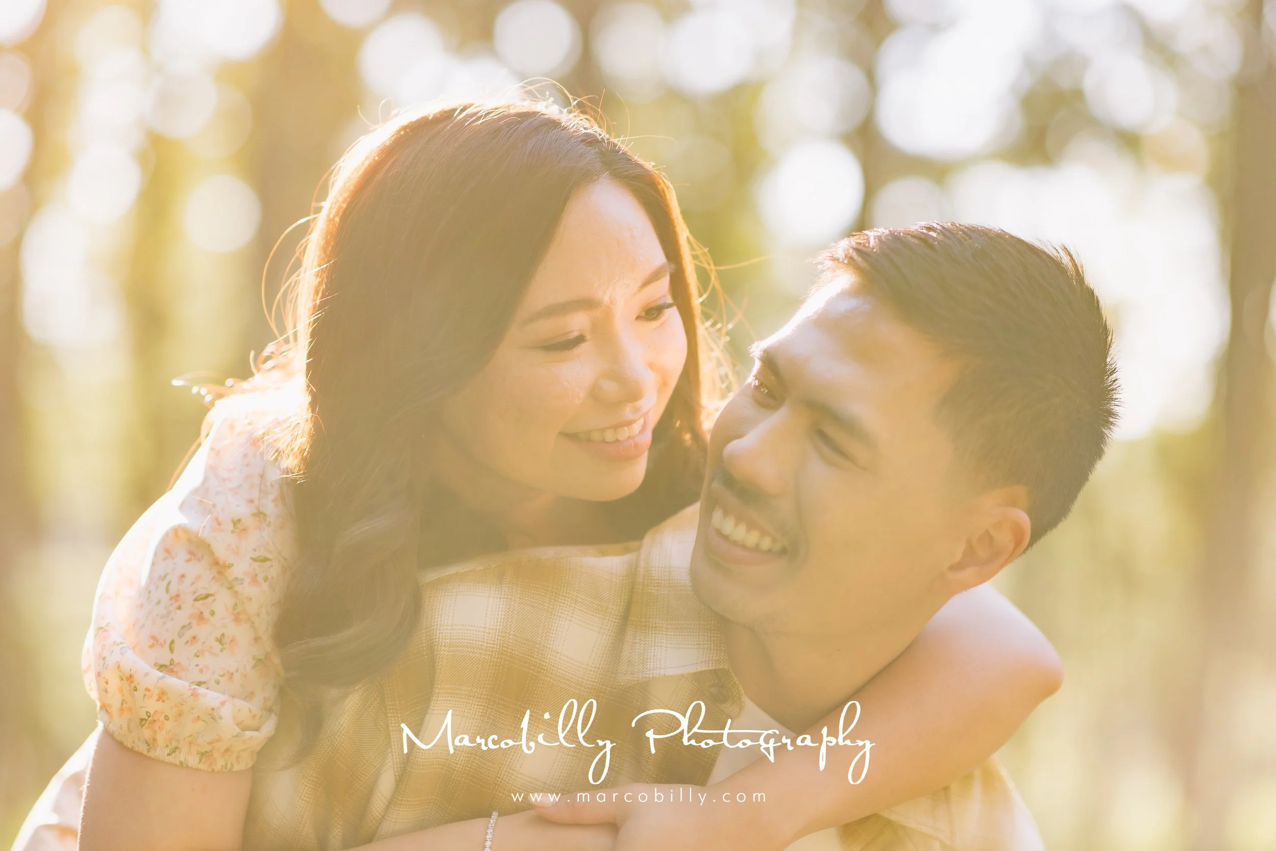 Charmaine & Ervin watermark-13.jpg