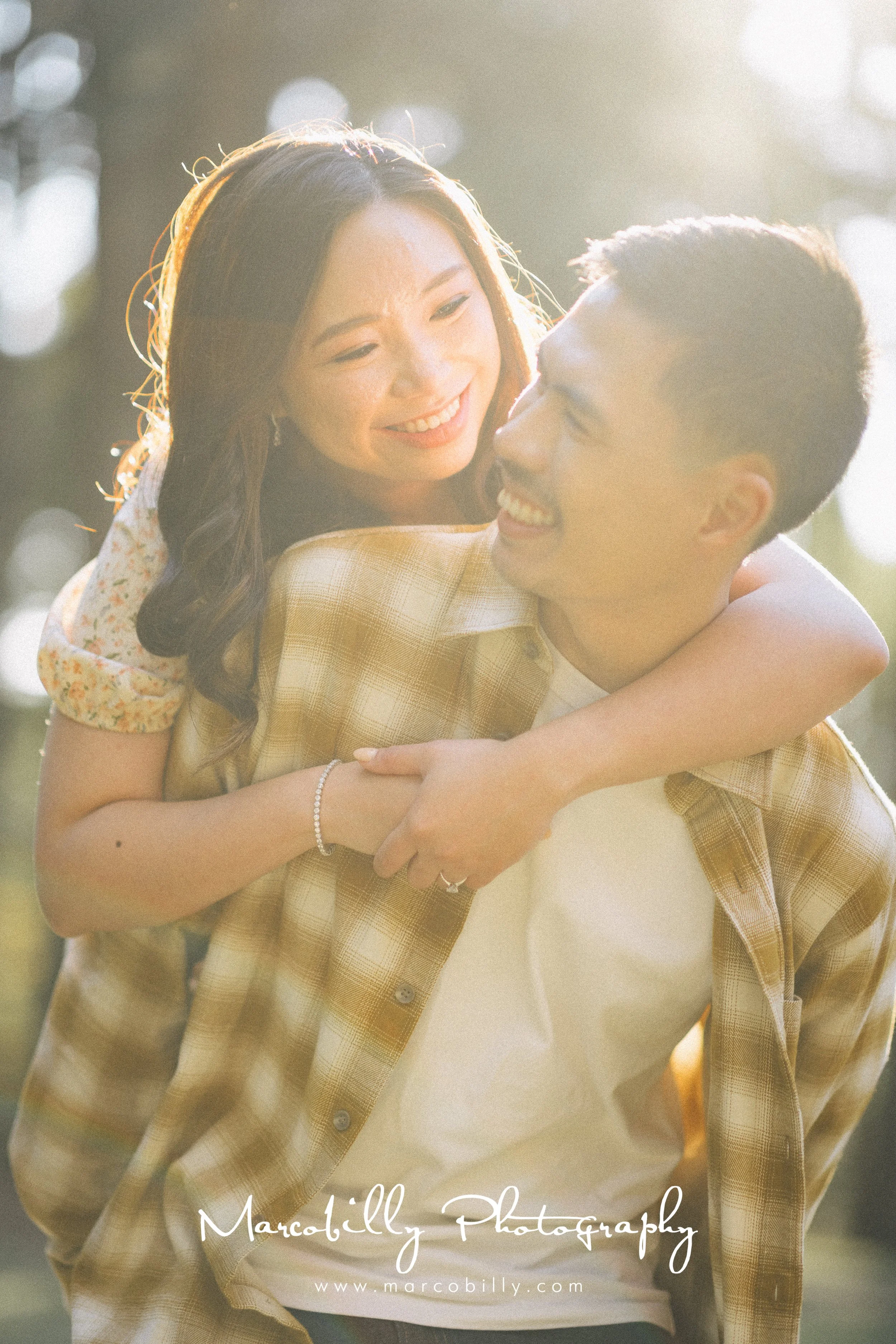 Charmaine & Ervin watermark-14.jpg