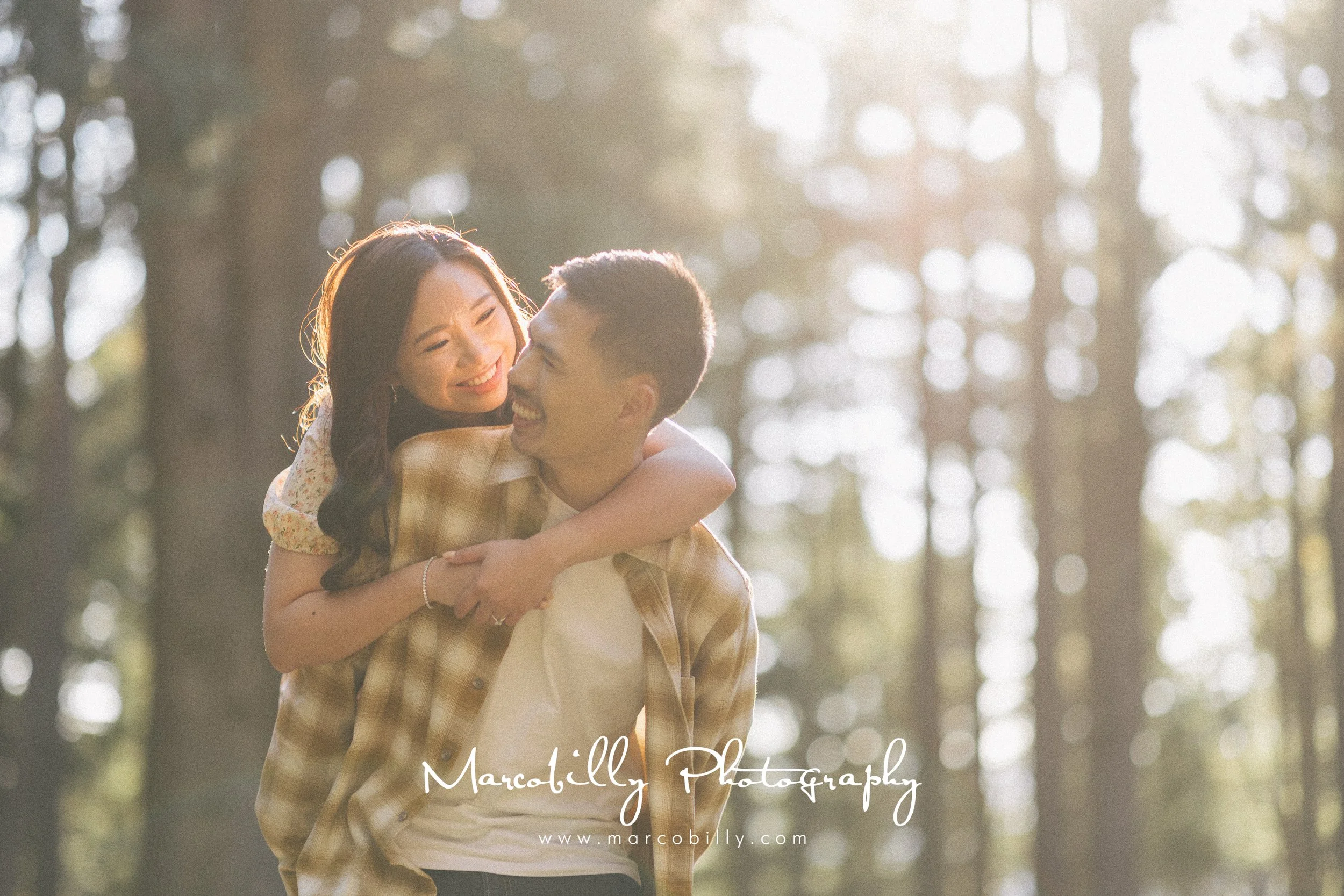 Charmaine & Ervin watermark-18.jpg