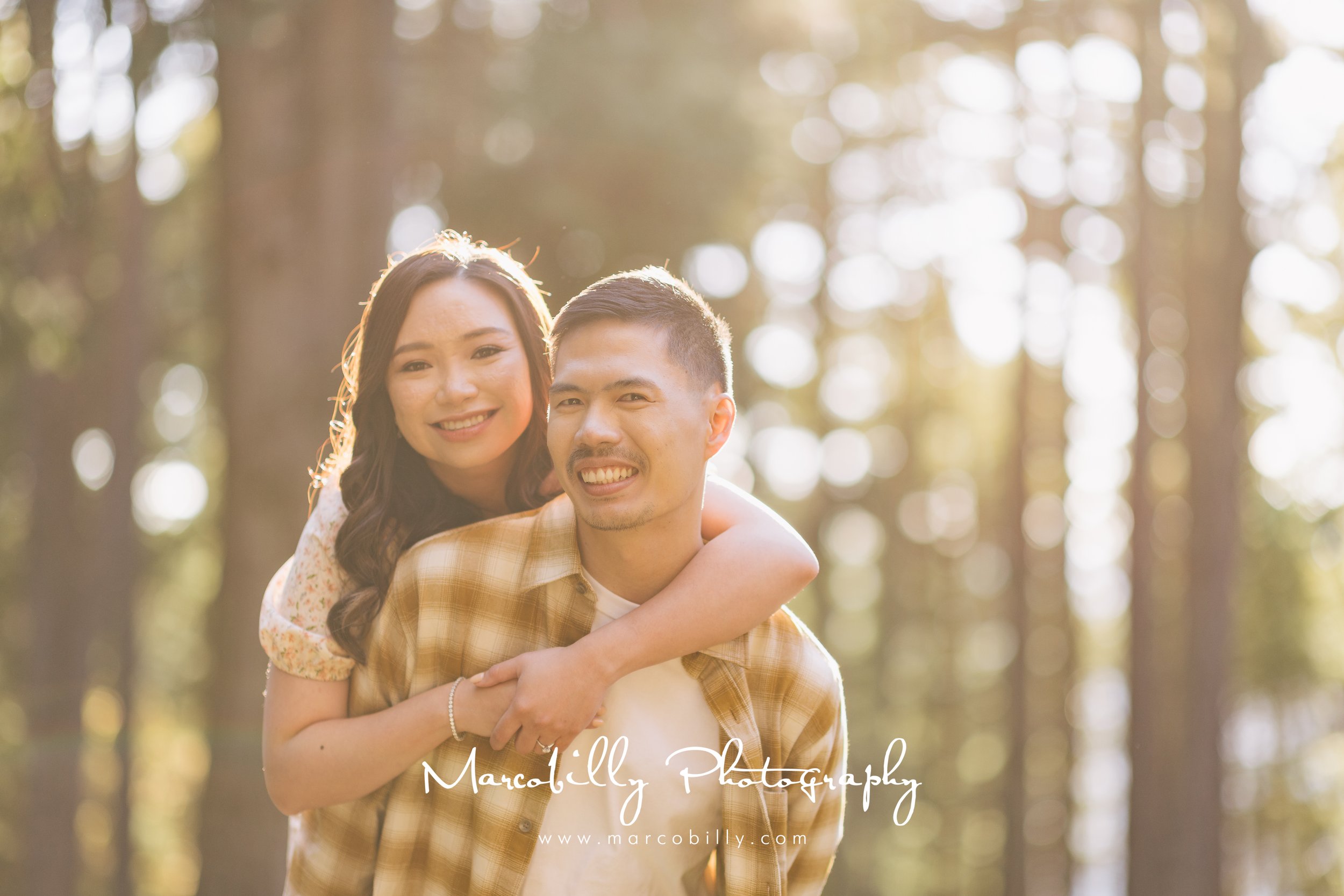 Charmaine & Ervin watermark-19.jpg