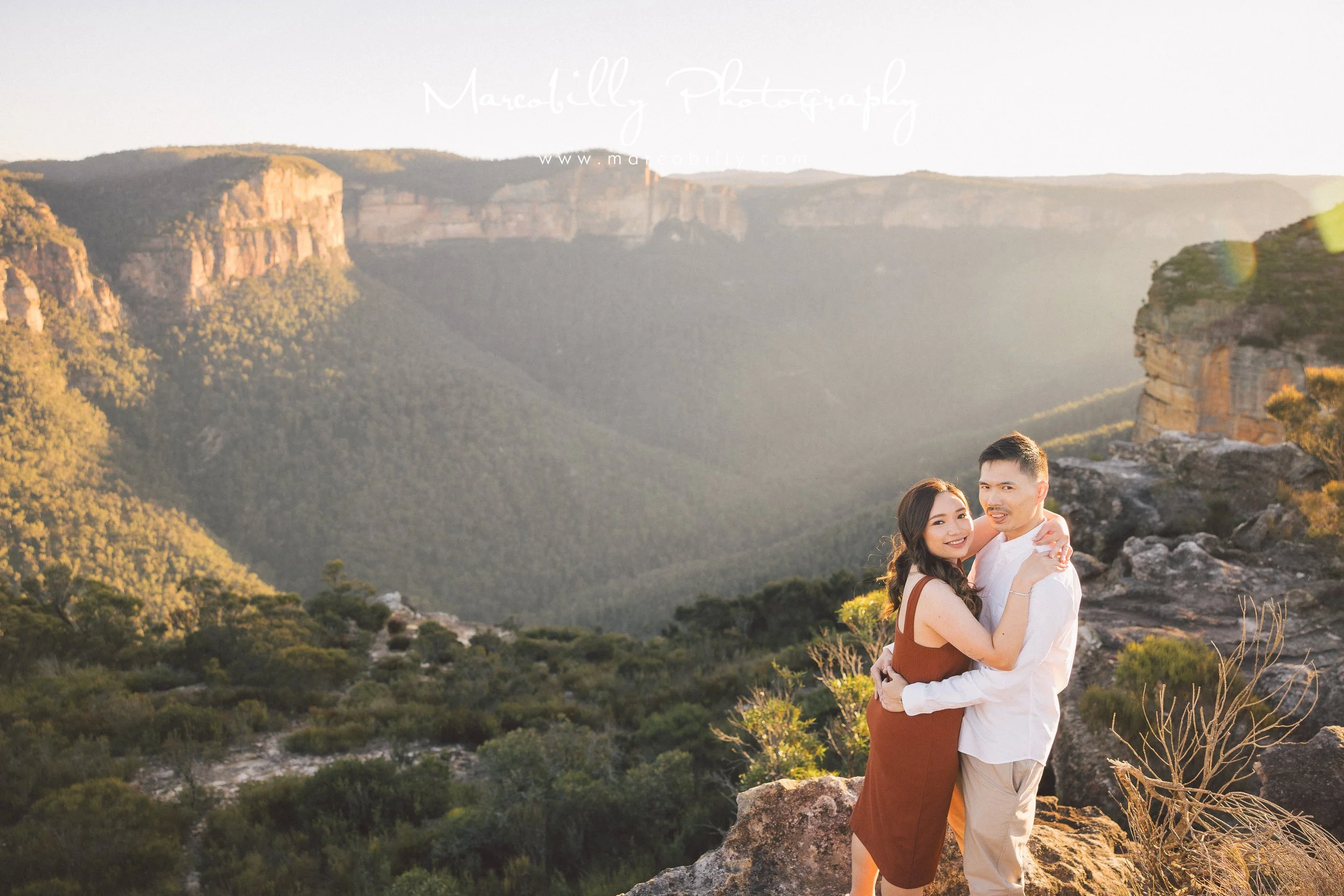 Charmaine & Ervin watermark-21.jpg