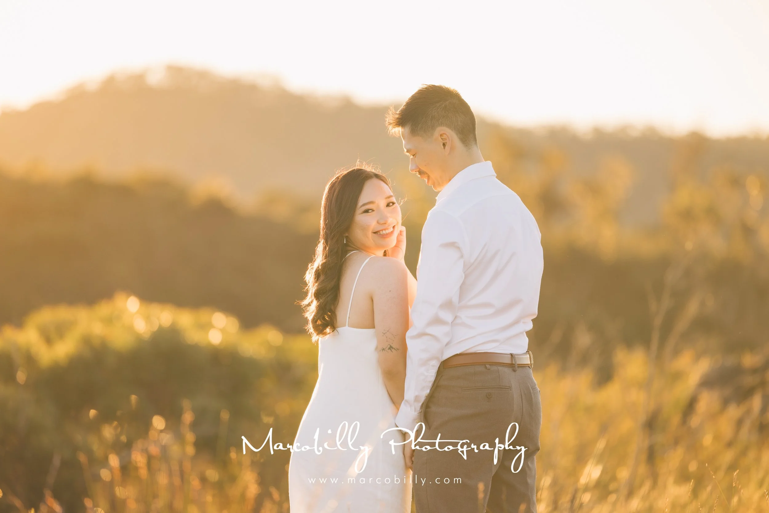 Charmaine & Ervin watermark-22.jpg